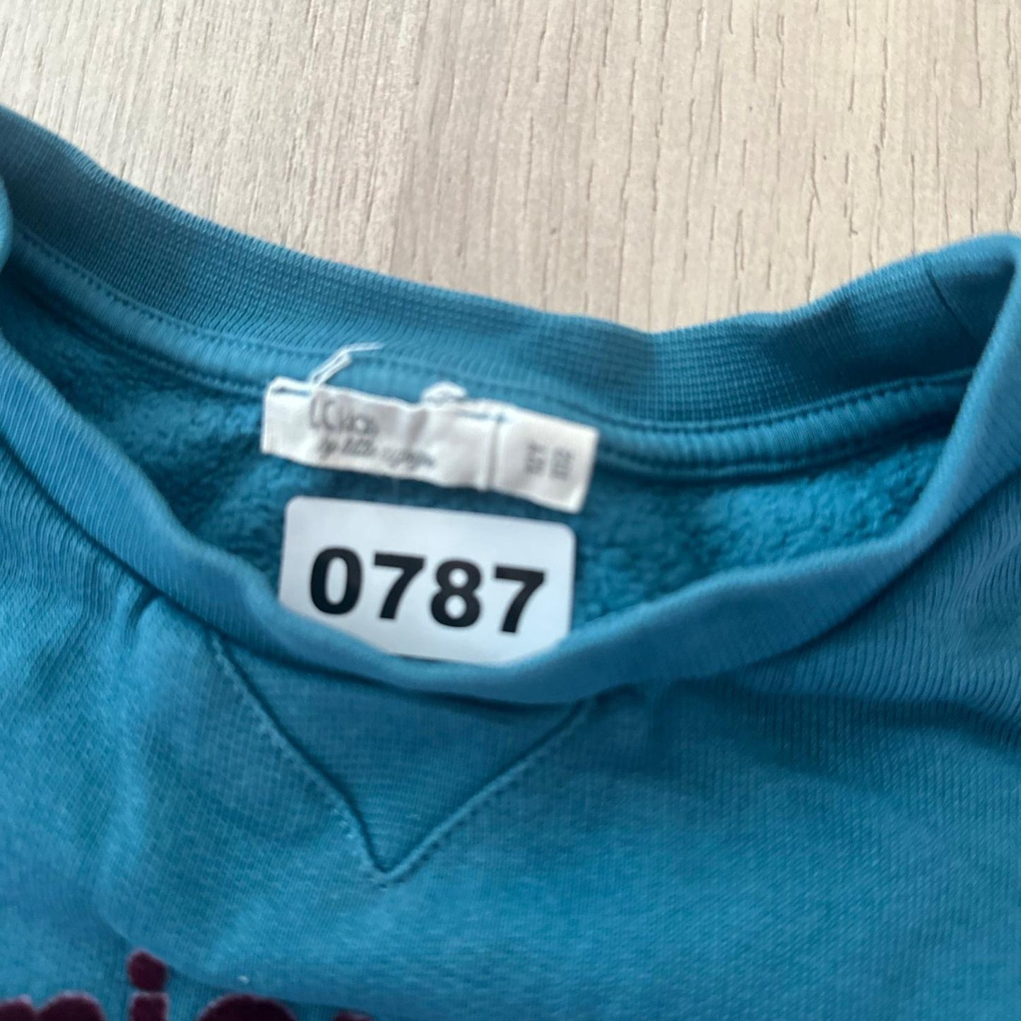 Pull lckids : 10 ans