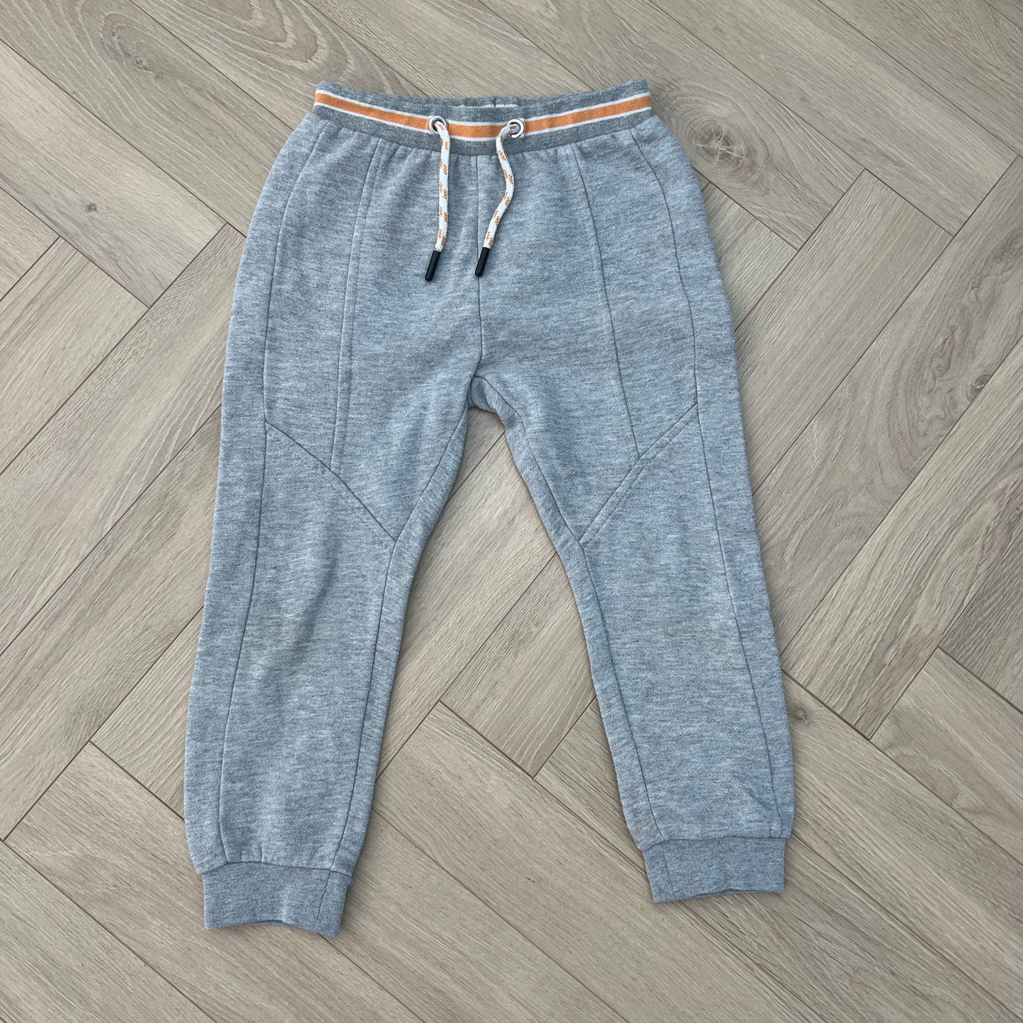 Pantalon Jogging Tissaia : 5 ans