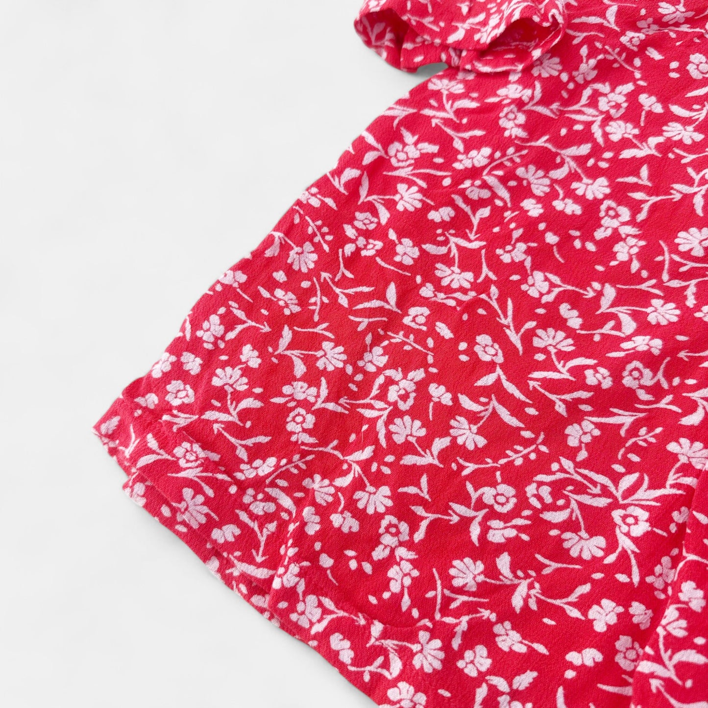 Robe La redoute : 10 ans