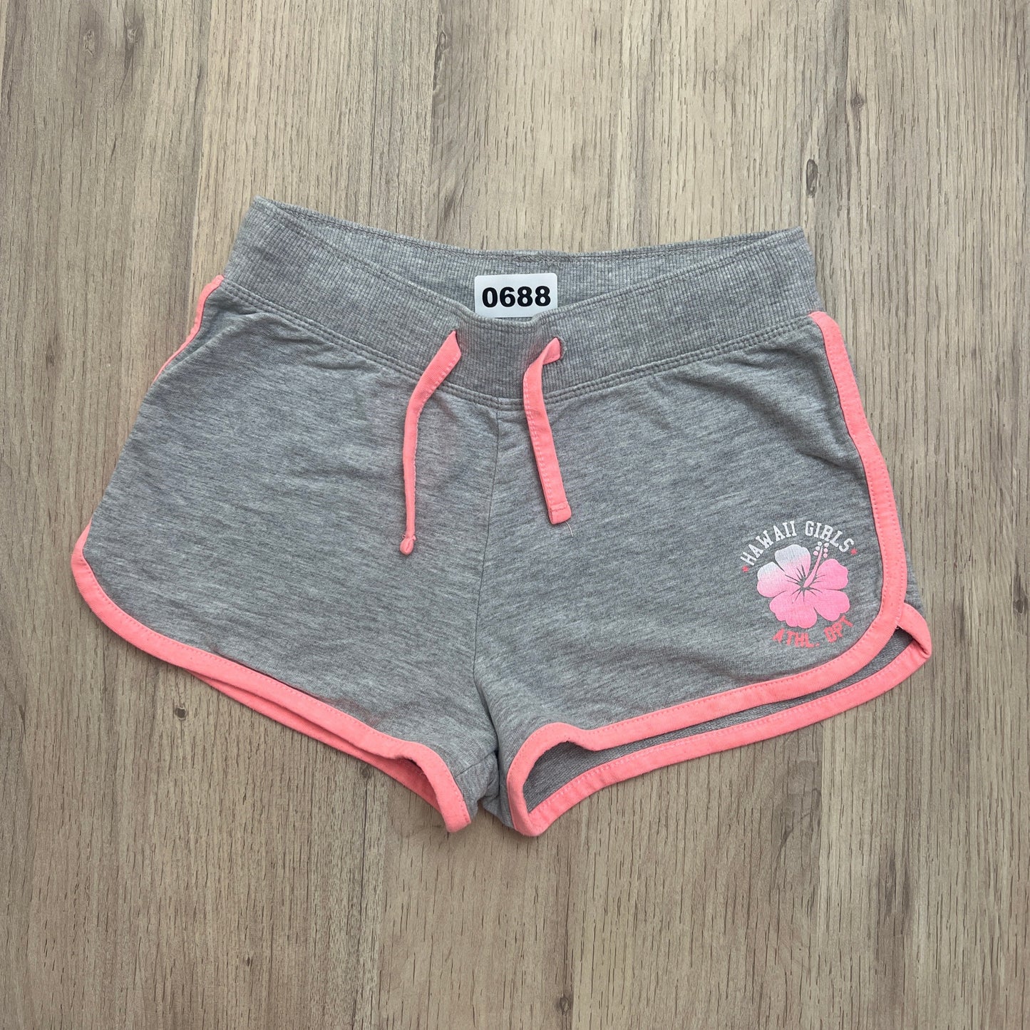 Short inextenso : 10 ans