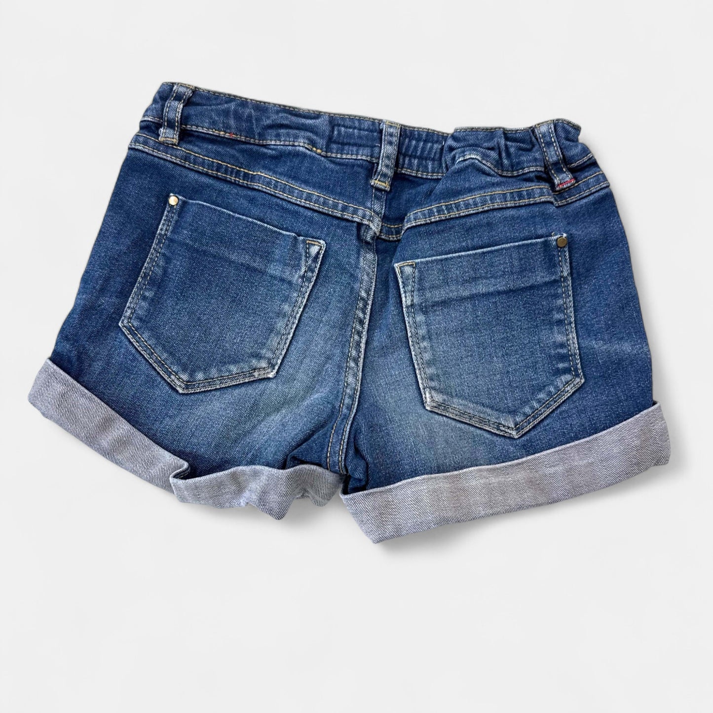 Short Monoprix Kids : 8 ans