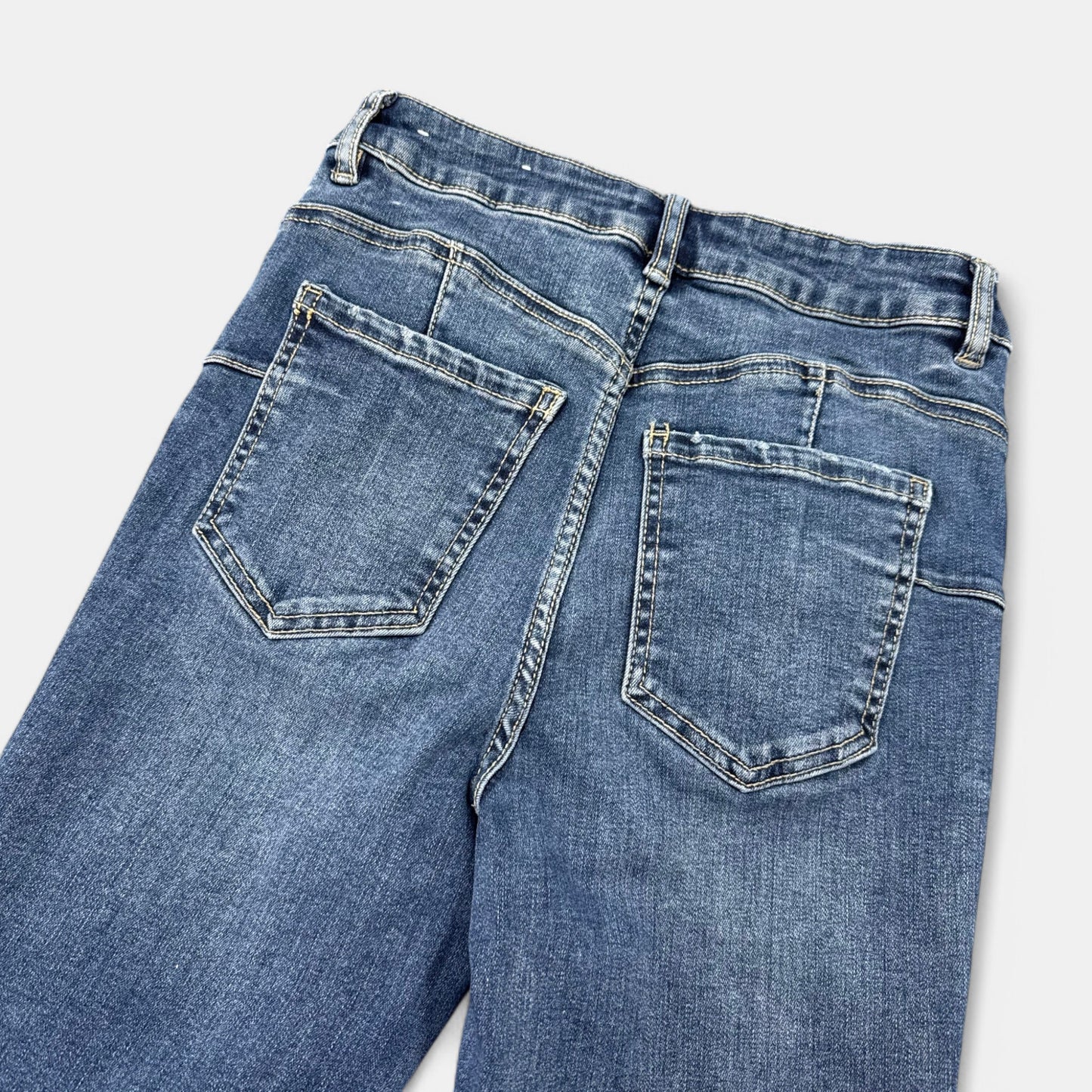 Pantalon pimkie : 16 ans