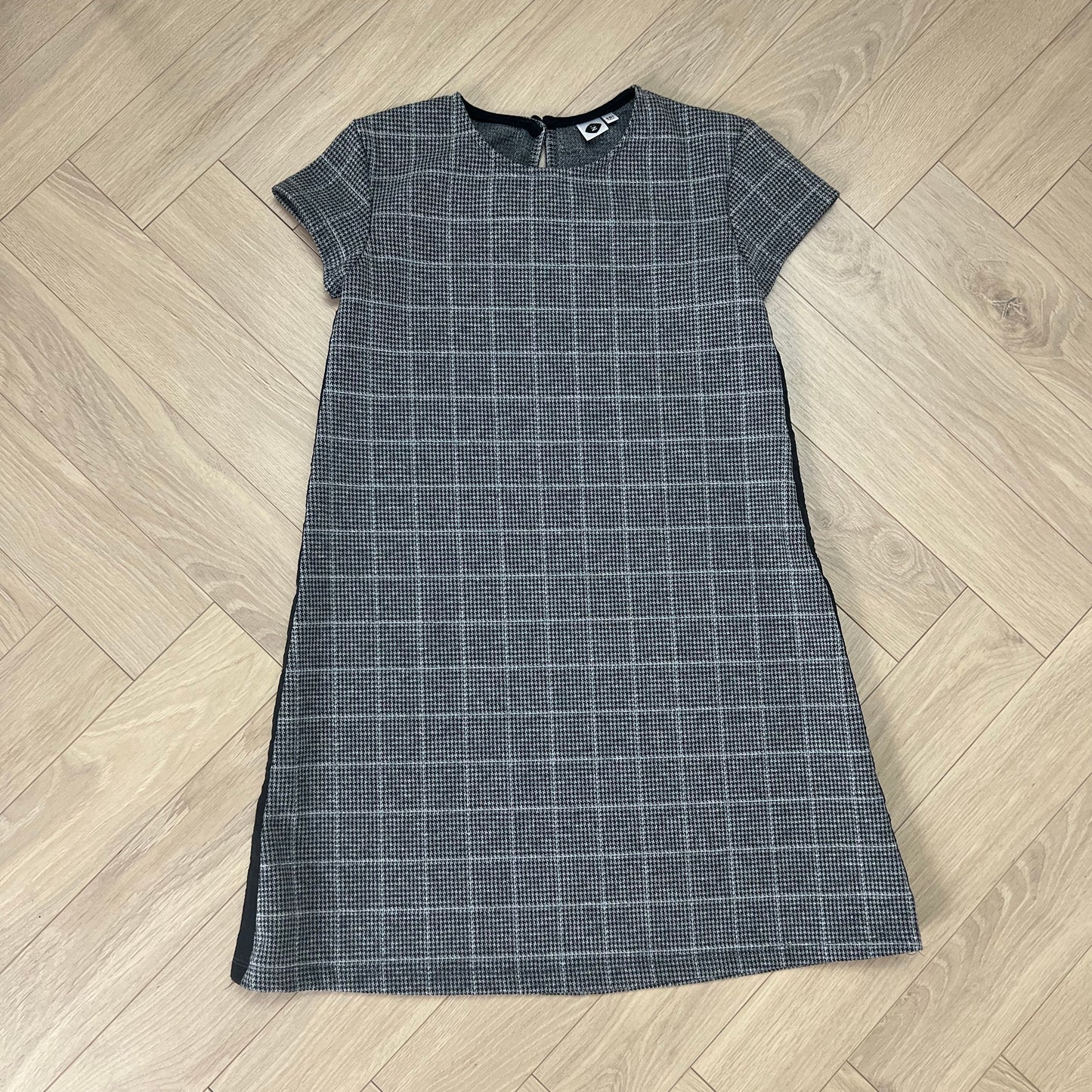 Robe Z : 10 ans