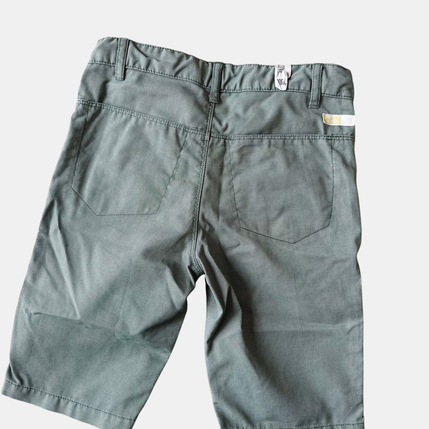 Short IKKS : 8 ans