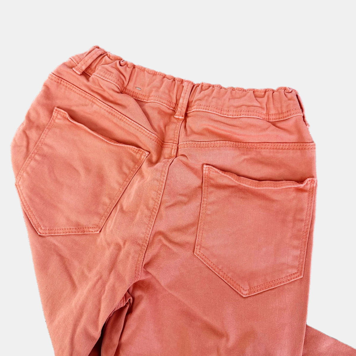 Pantalon Skinny Kiabi : 12 ans