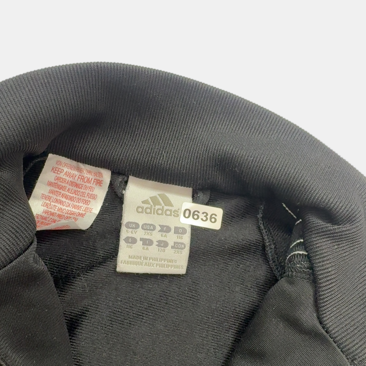Photo 5