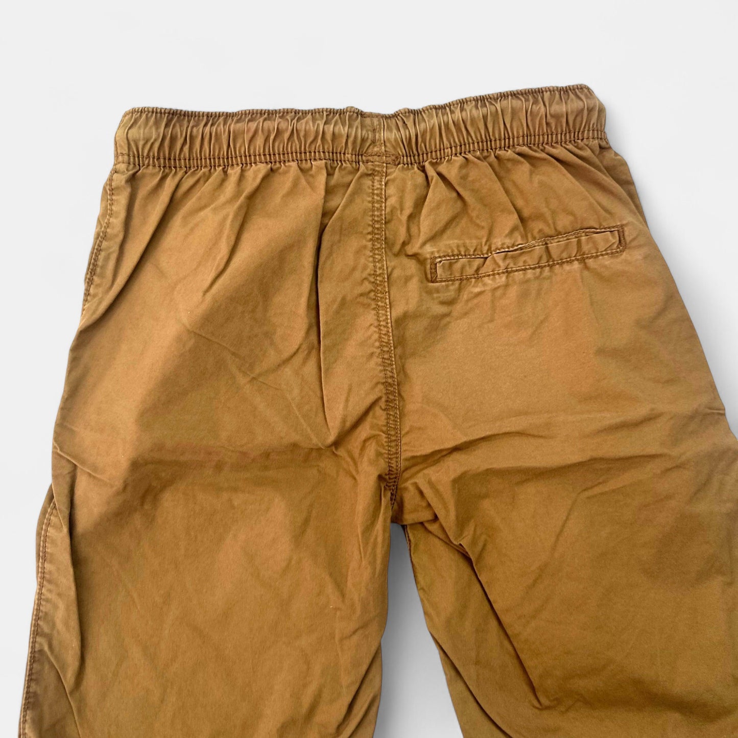 Short Okaïdi Slim : 12 ans