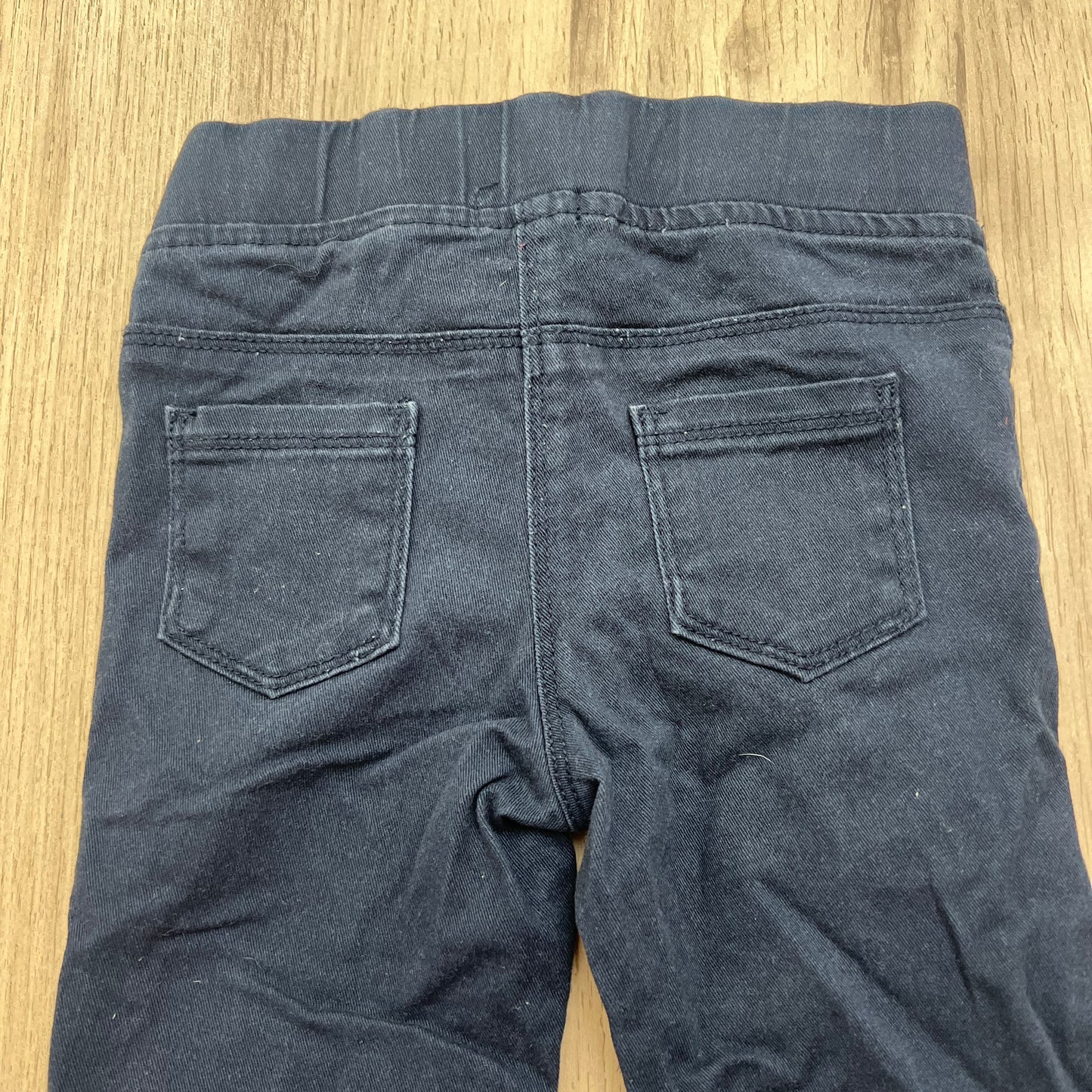 Pantalon Jegging Gémo : 3 ans