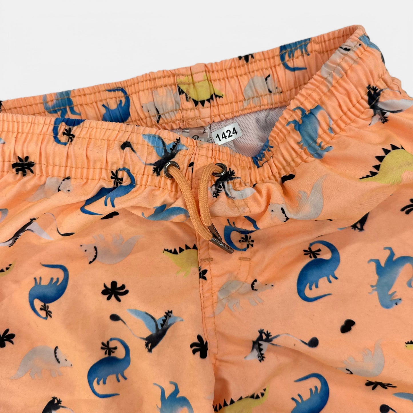 Maillot de bain Gémo : 12 ans