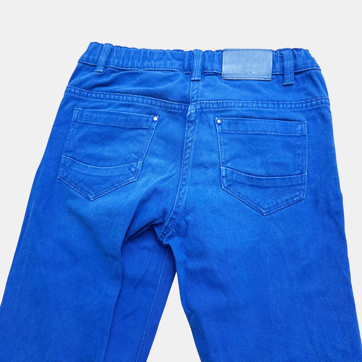 Pantalon Du Pareil au même : 10 ans