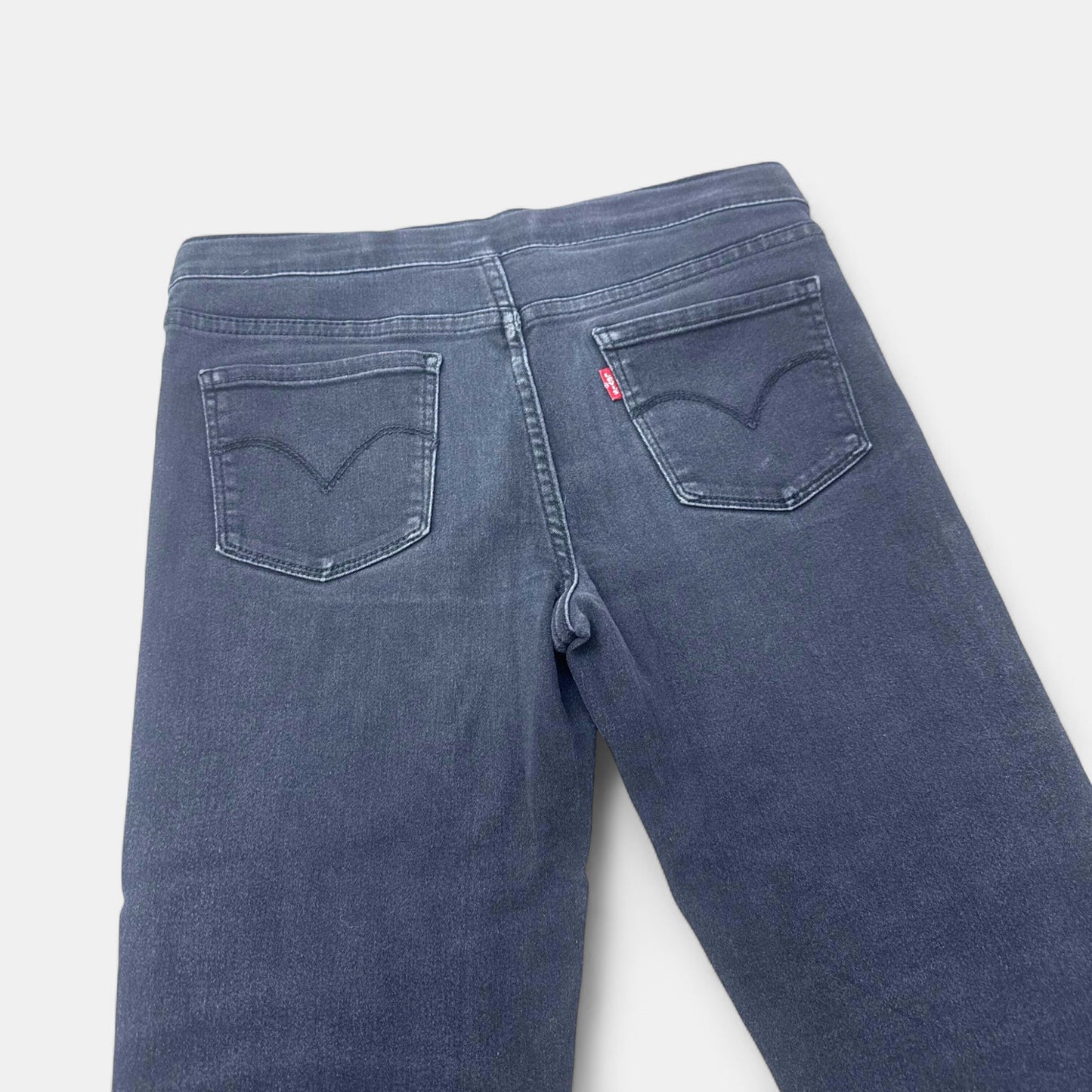 Pantalon Jeggings Levis : 16 ans