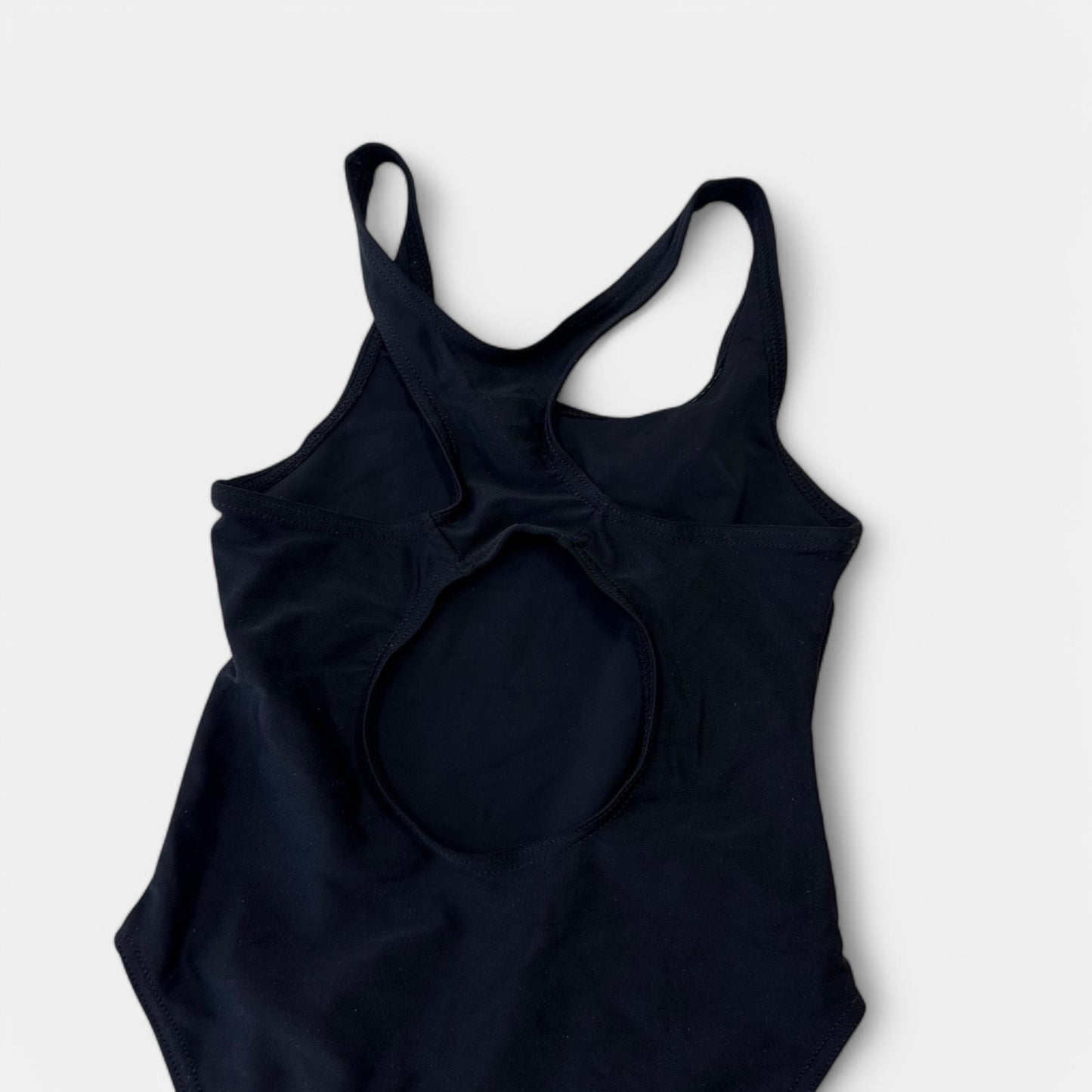 Maillot de bain its : 5 ans