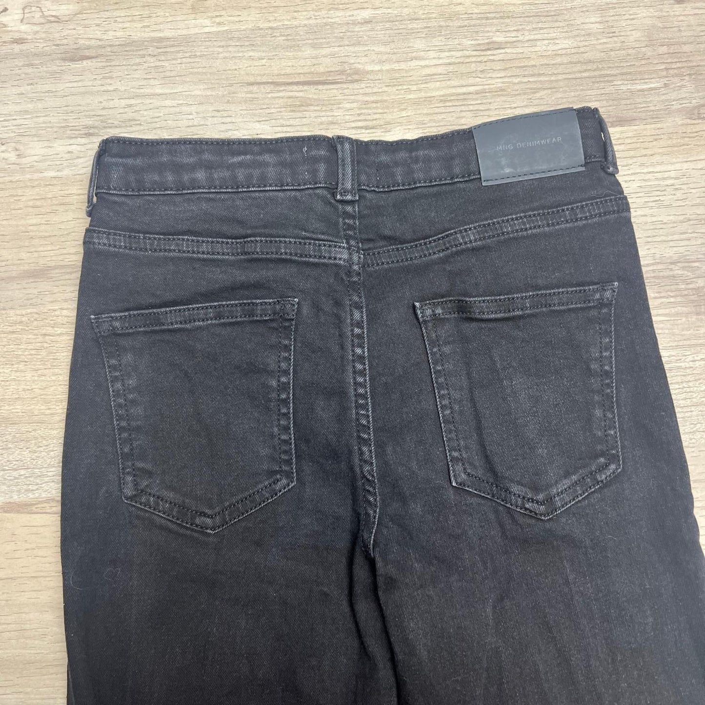 Pantalon Mango : 12 ans