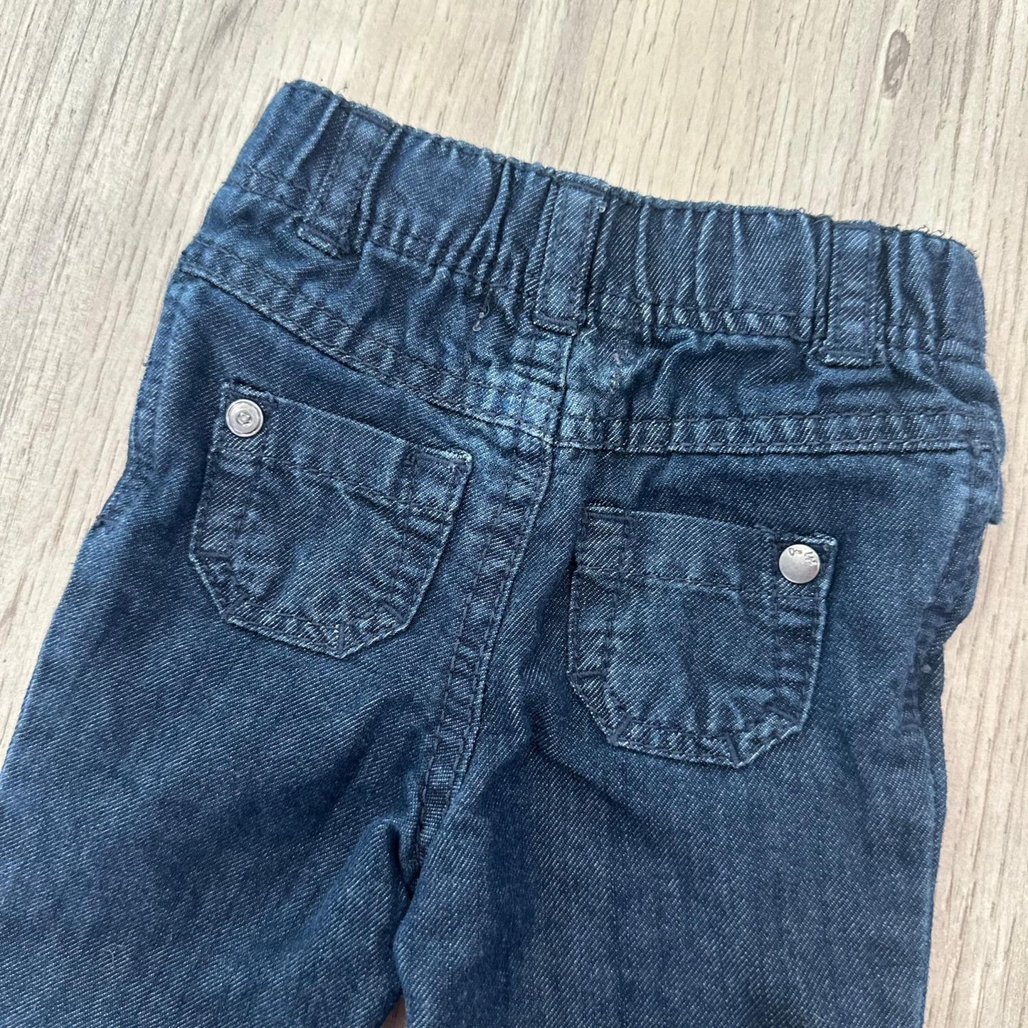 Pantalon Orchestra : 6 mois