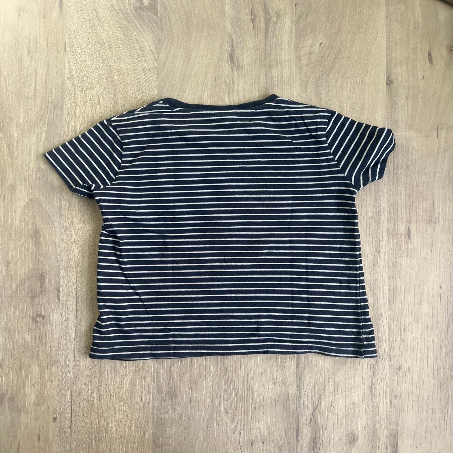 T-shirt Tape à l’œil : 4 ans
