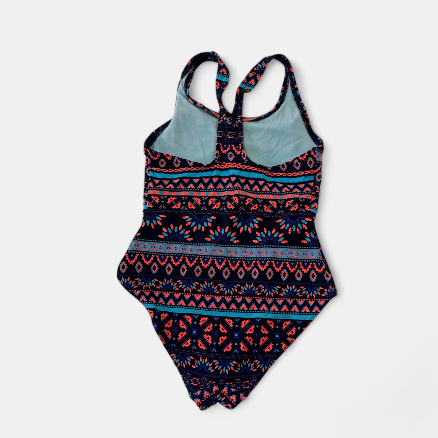 Maillot de bain nabaiji : 6 ans