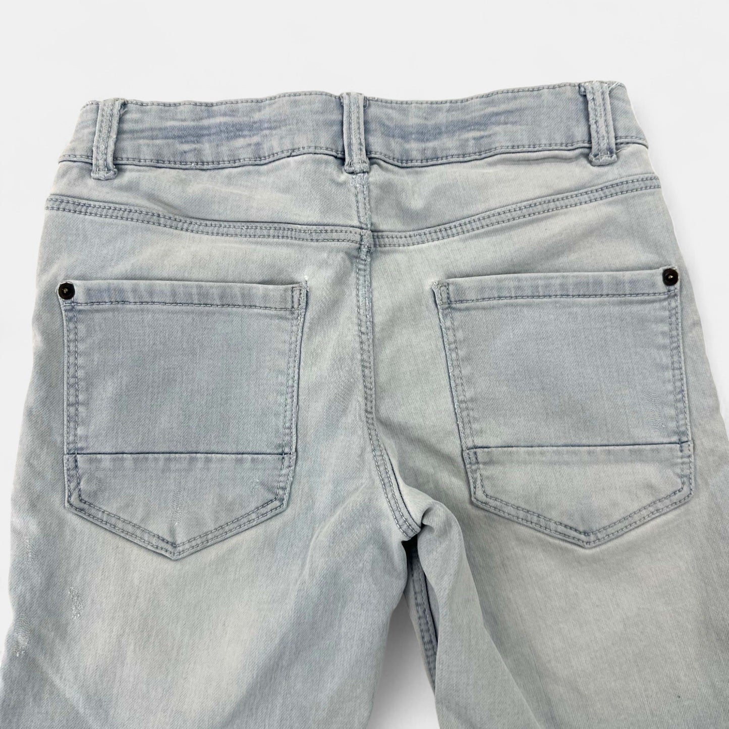 Short Kiabi : 12 ans