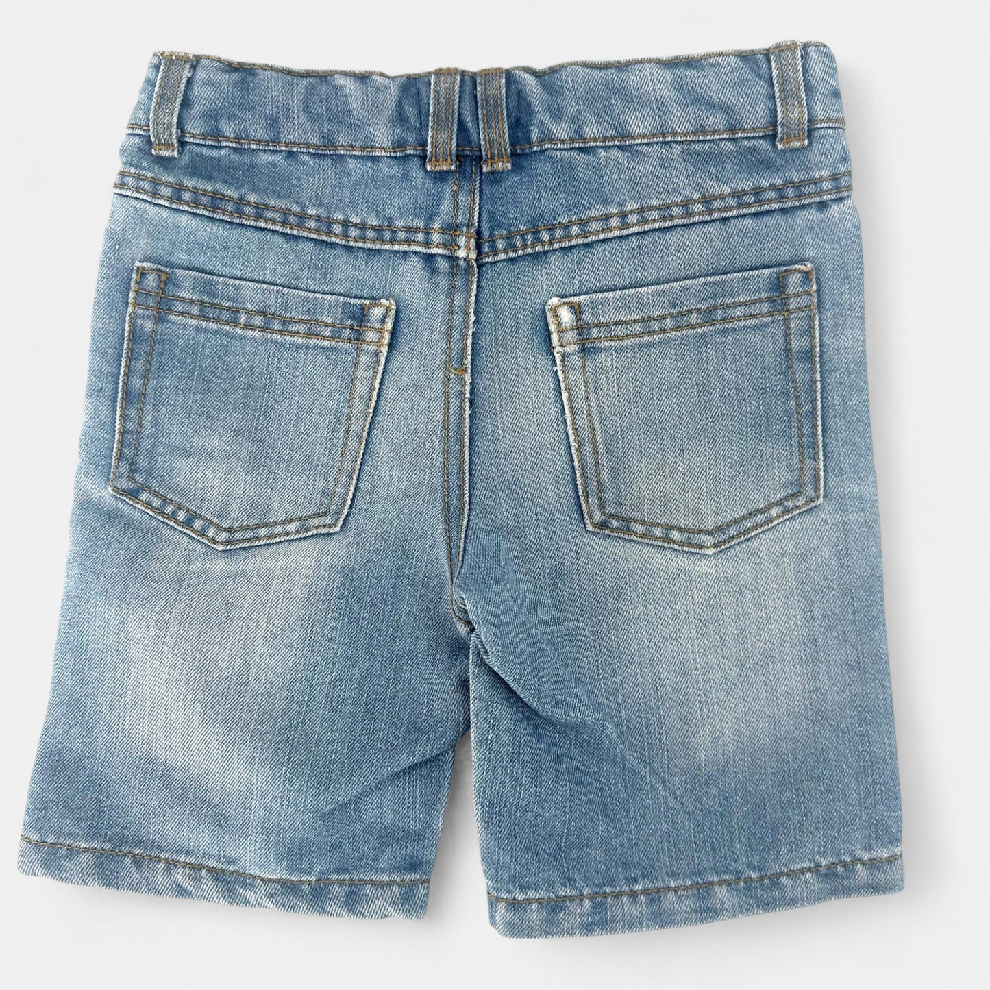 Short Verbaudet : 5 ans