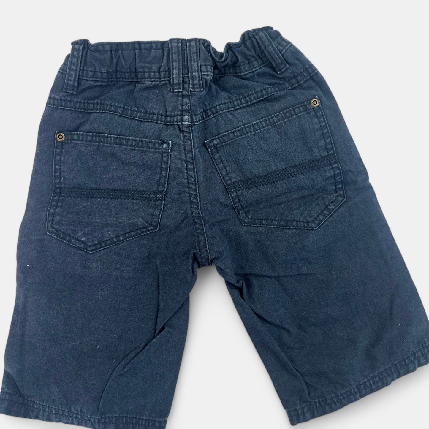 Short Verbaudet : 6 ans