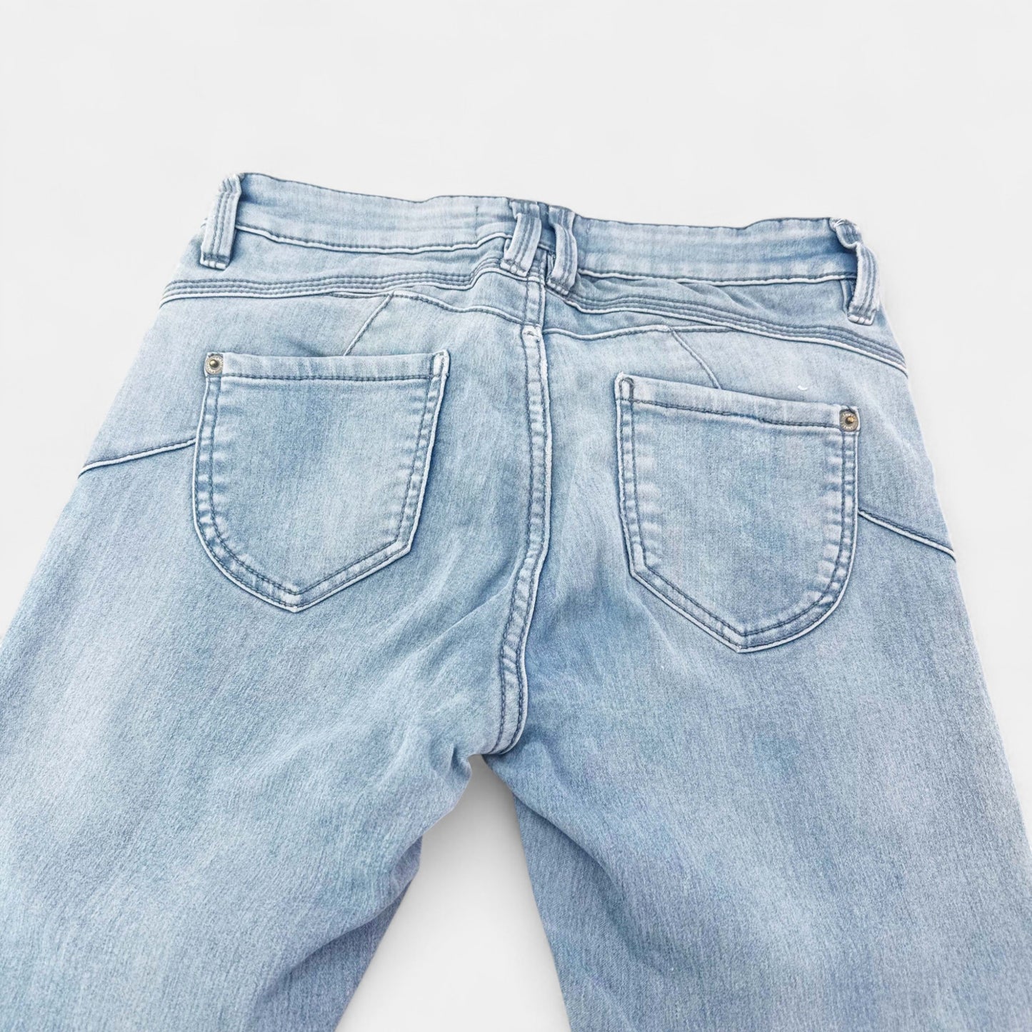 Pantalon Jennyfer : 16 ans