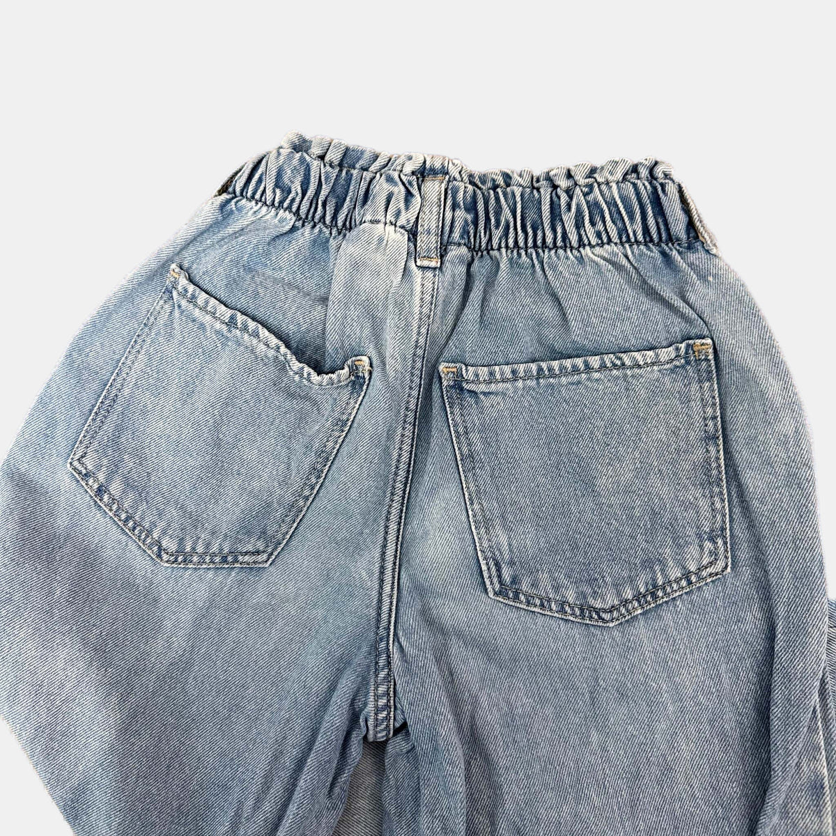 Pantalon H&M : 8 ans
