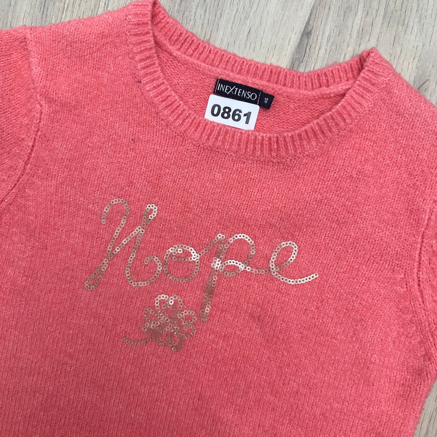 Pull InExtenso : 10 ans