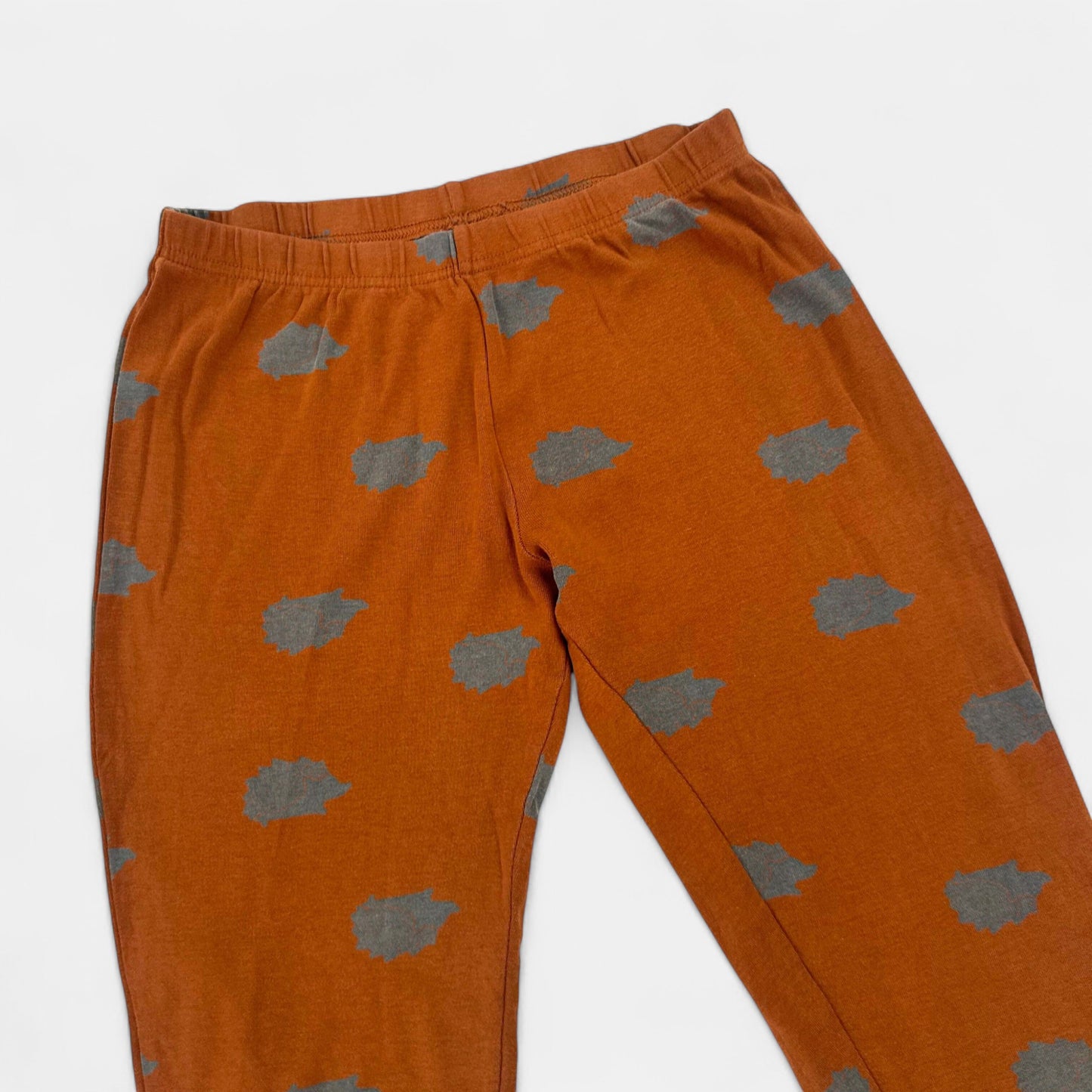 Pyjama Kiabi : 12 ans