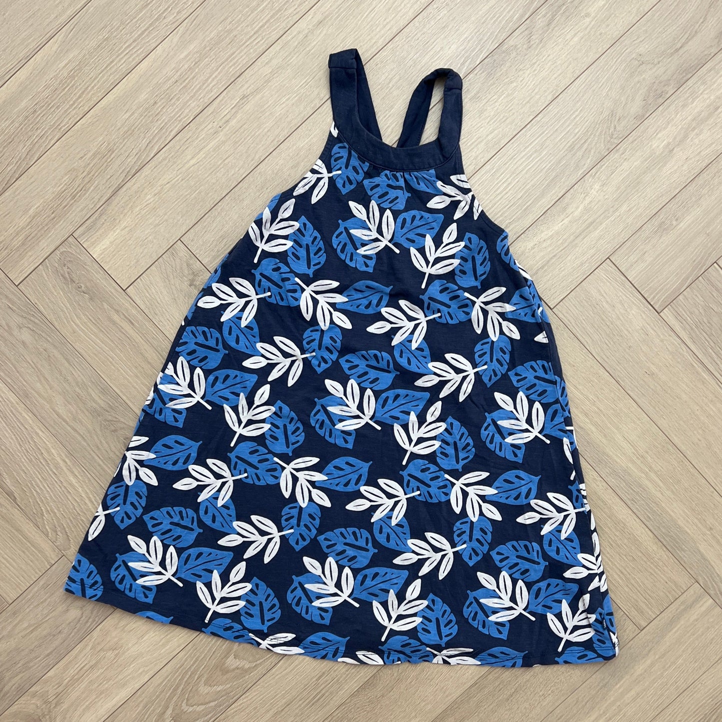 Robe Okaidi : 10 ans