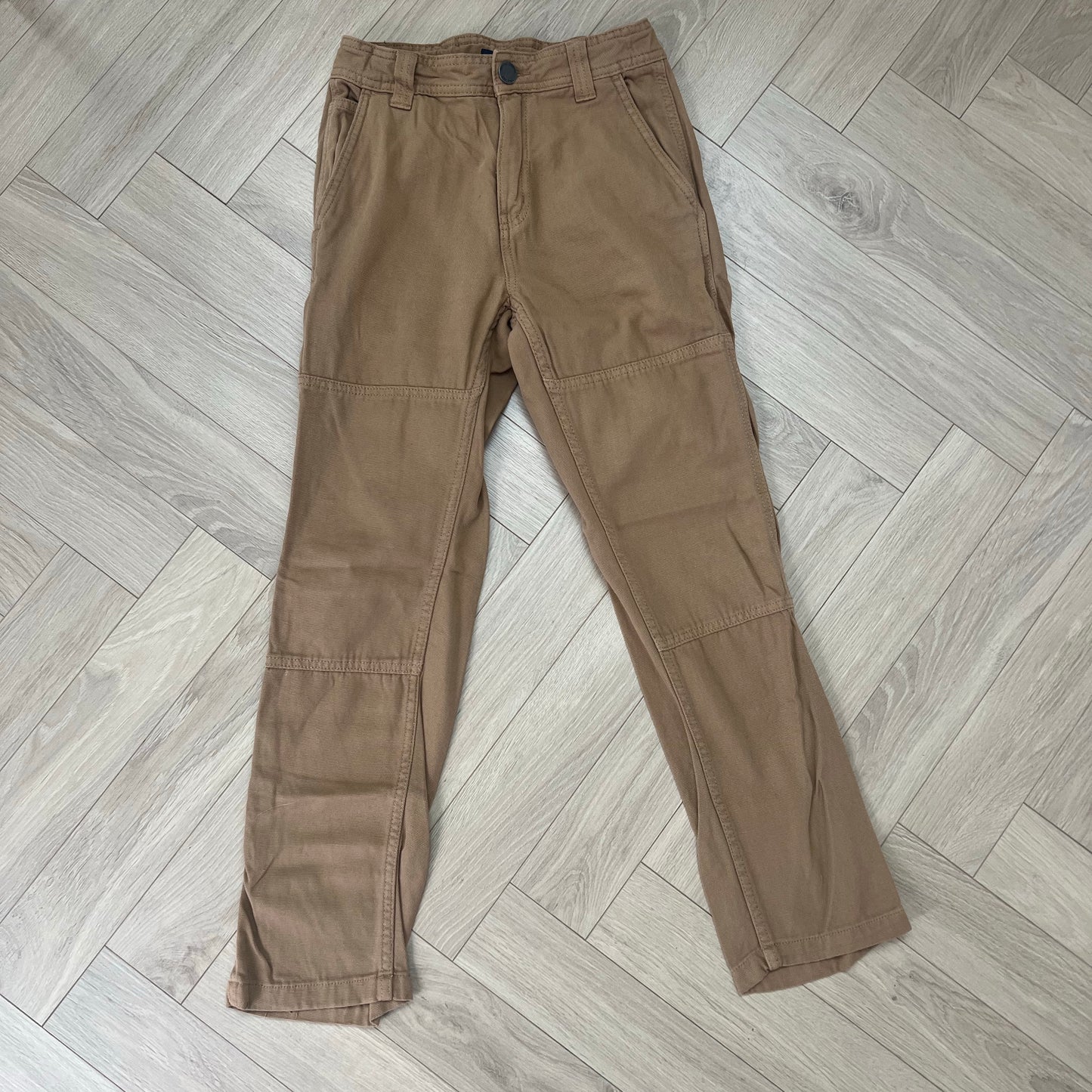 Pantalon Kiabi : 12 ans