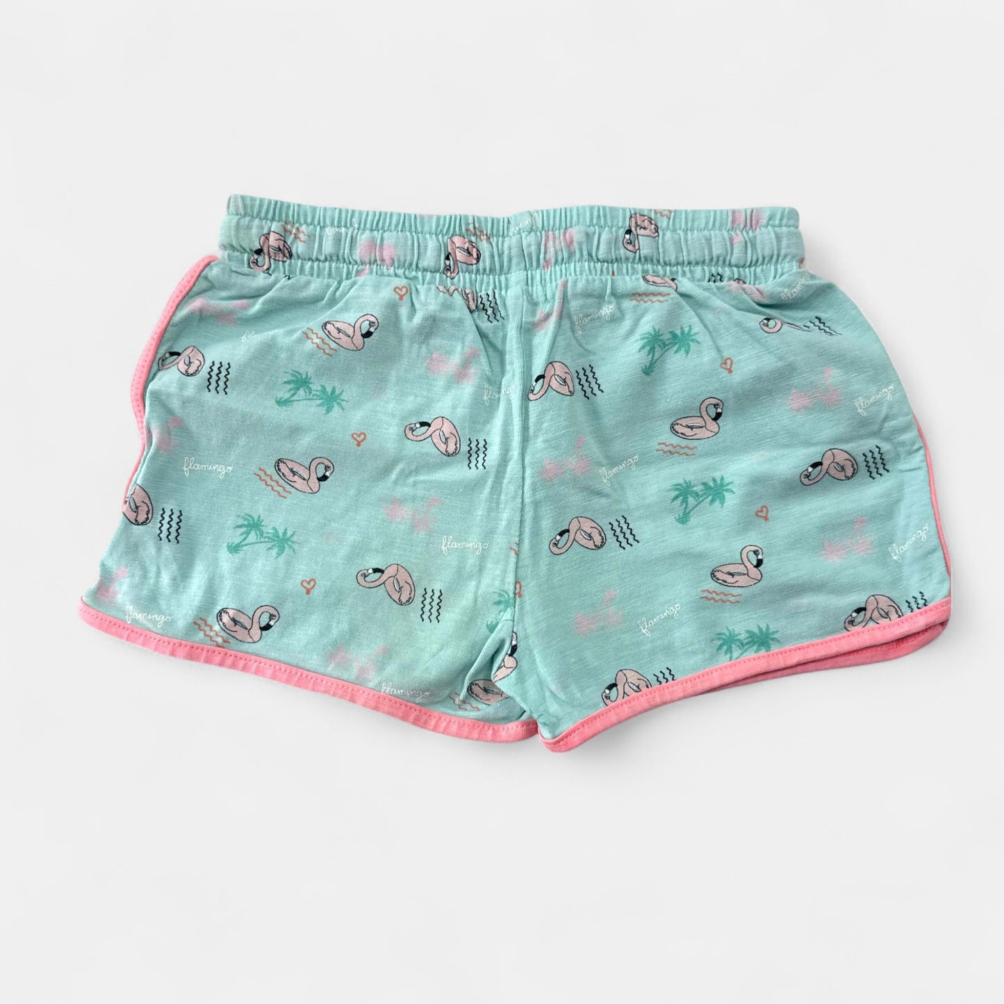 Short Orchestra : 8 ans