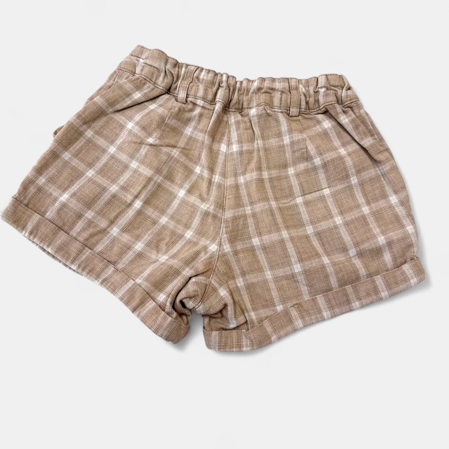 Short Orchestra : 10 ans