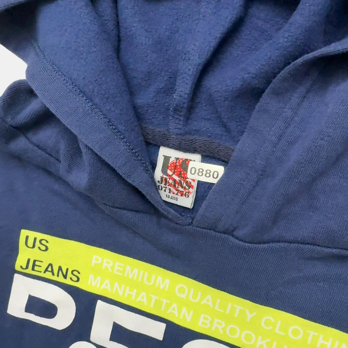Photo 4