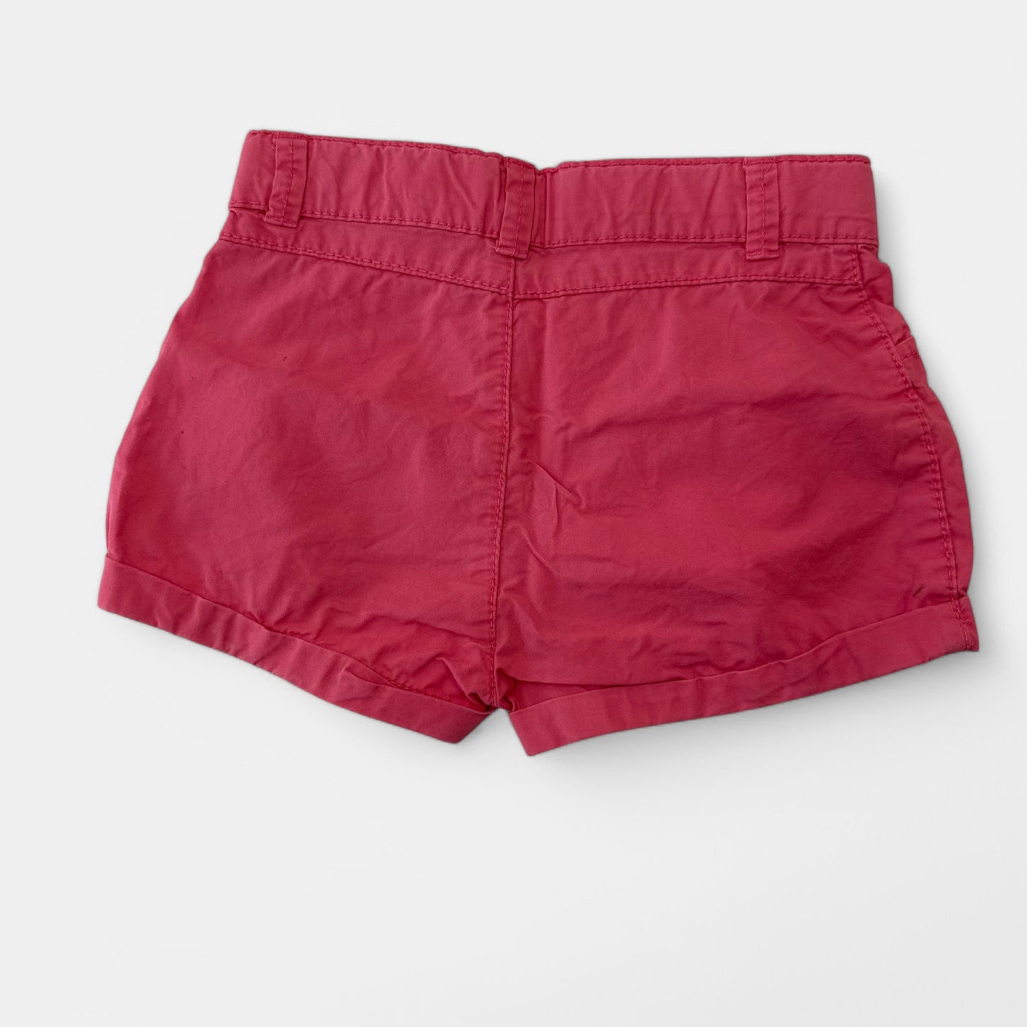 Short Okaïdi : 12 mois