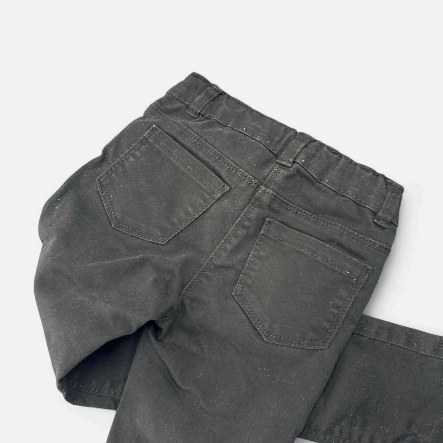Pantalon Gémo : 4 ans