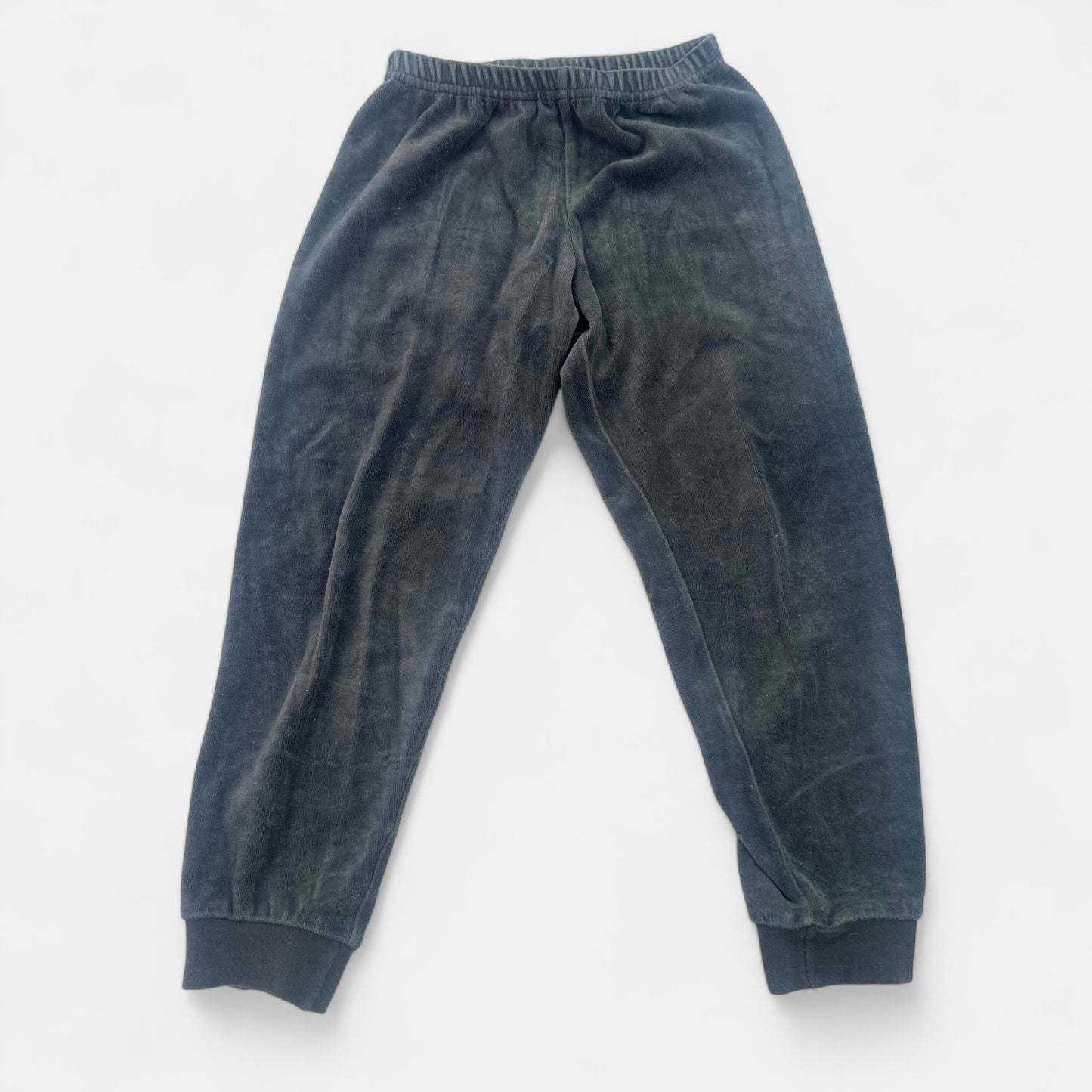 Pyjama Pat patrouille : 7 ans