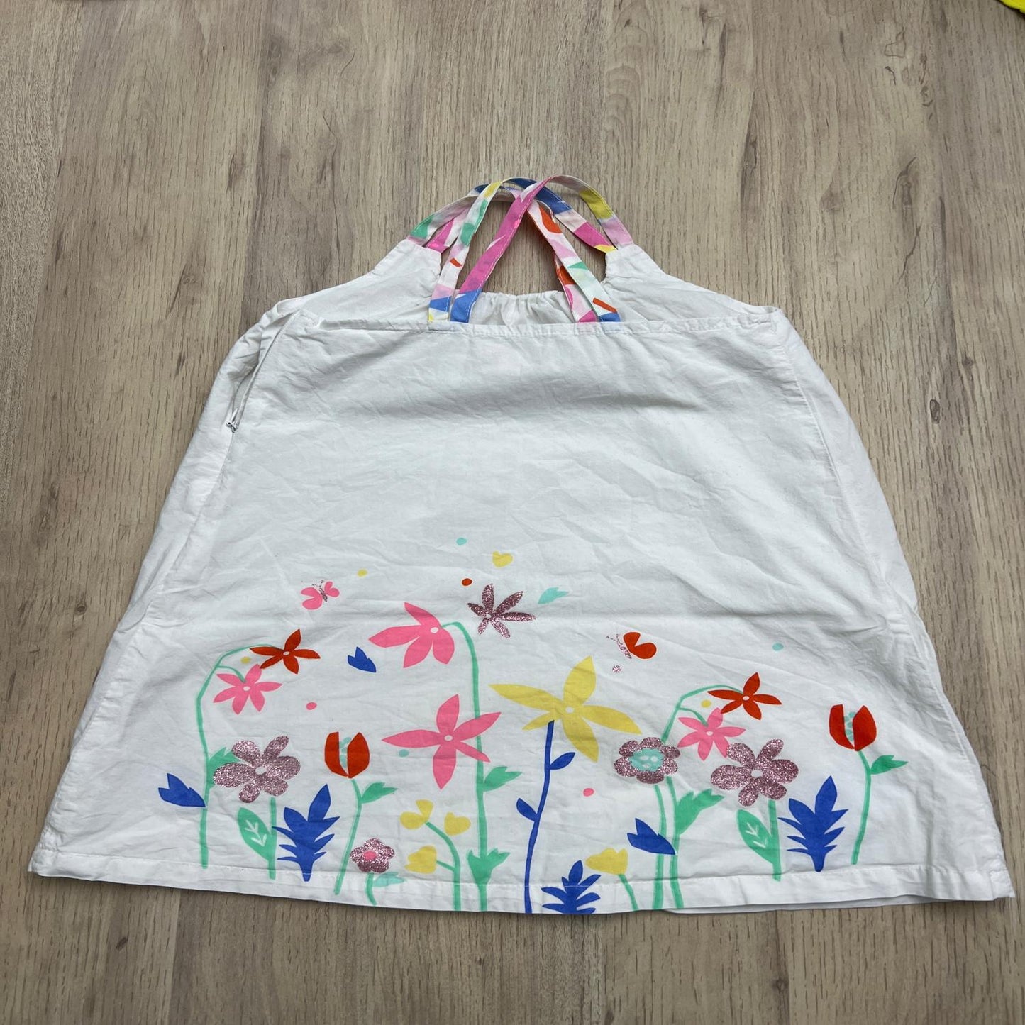 Robe DPAM : 5 ans