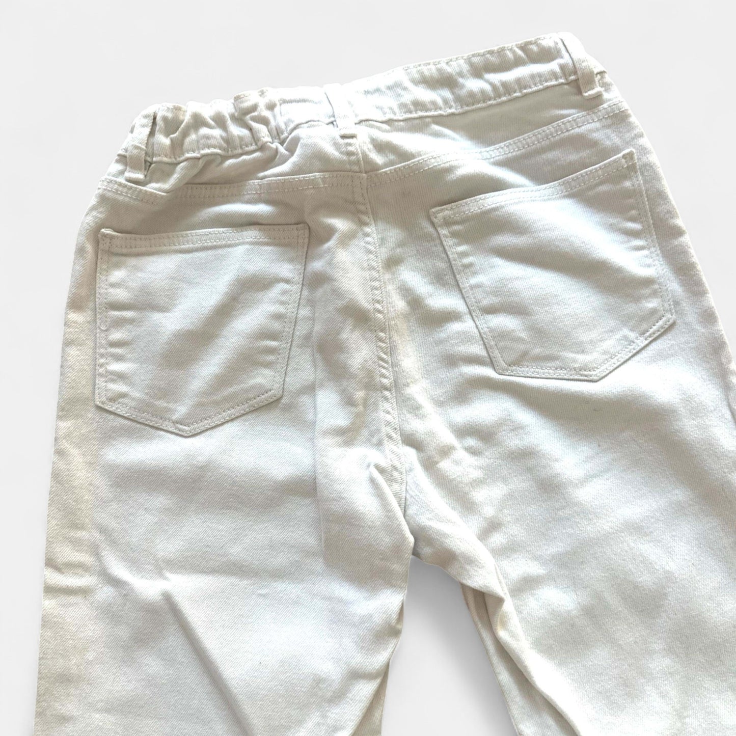 Pantalon Monoprix Kids : 14 ans