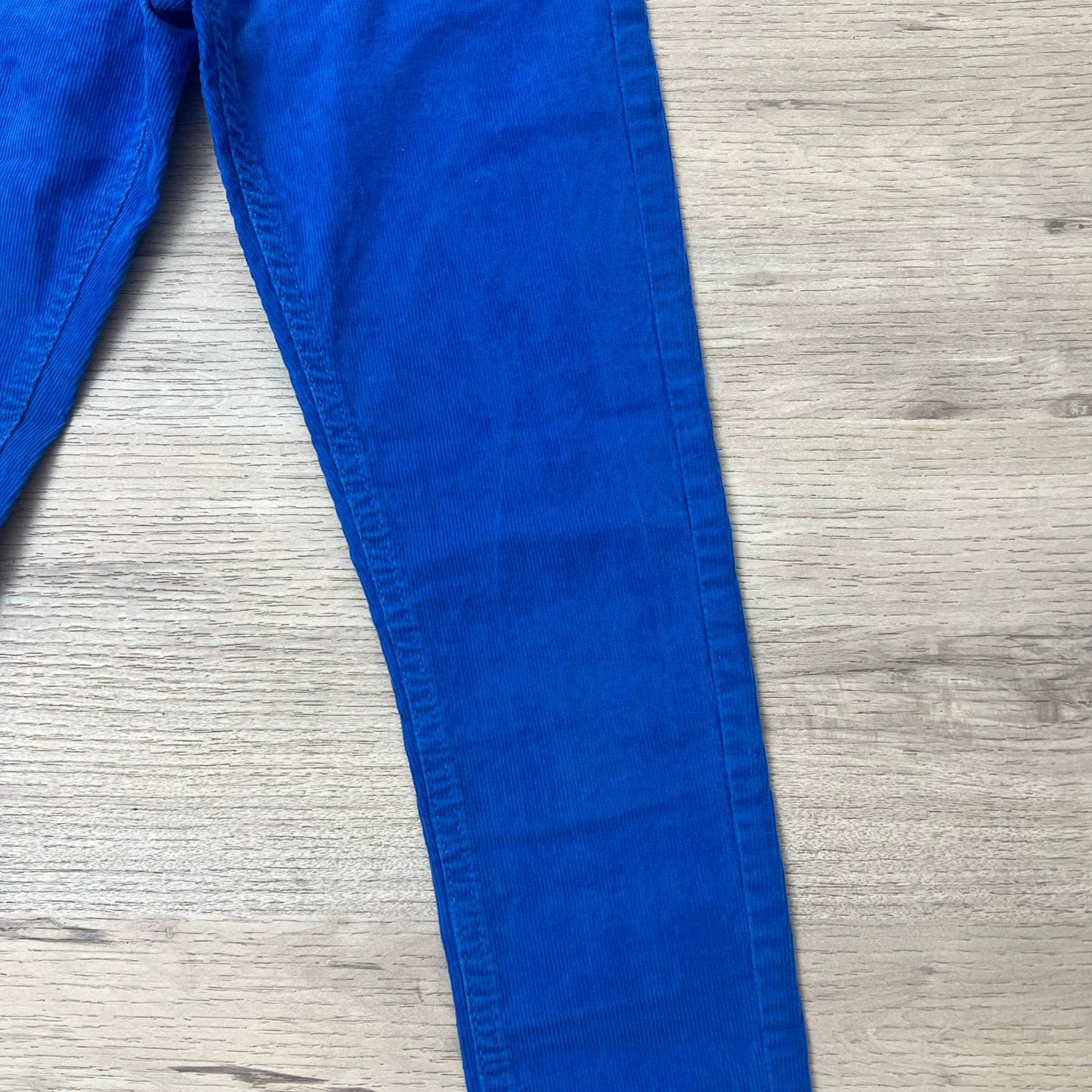 Pantalon Du Pareil au même : 10 ans