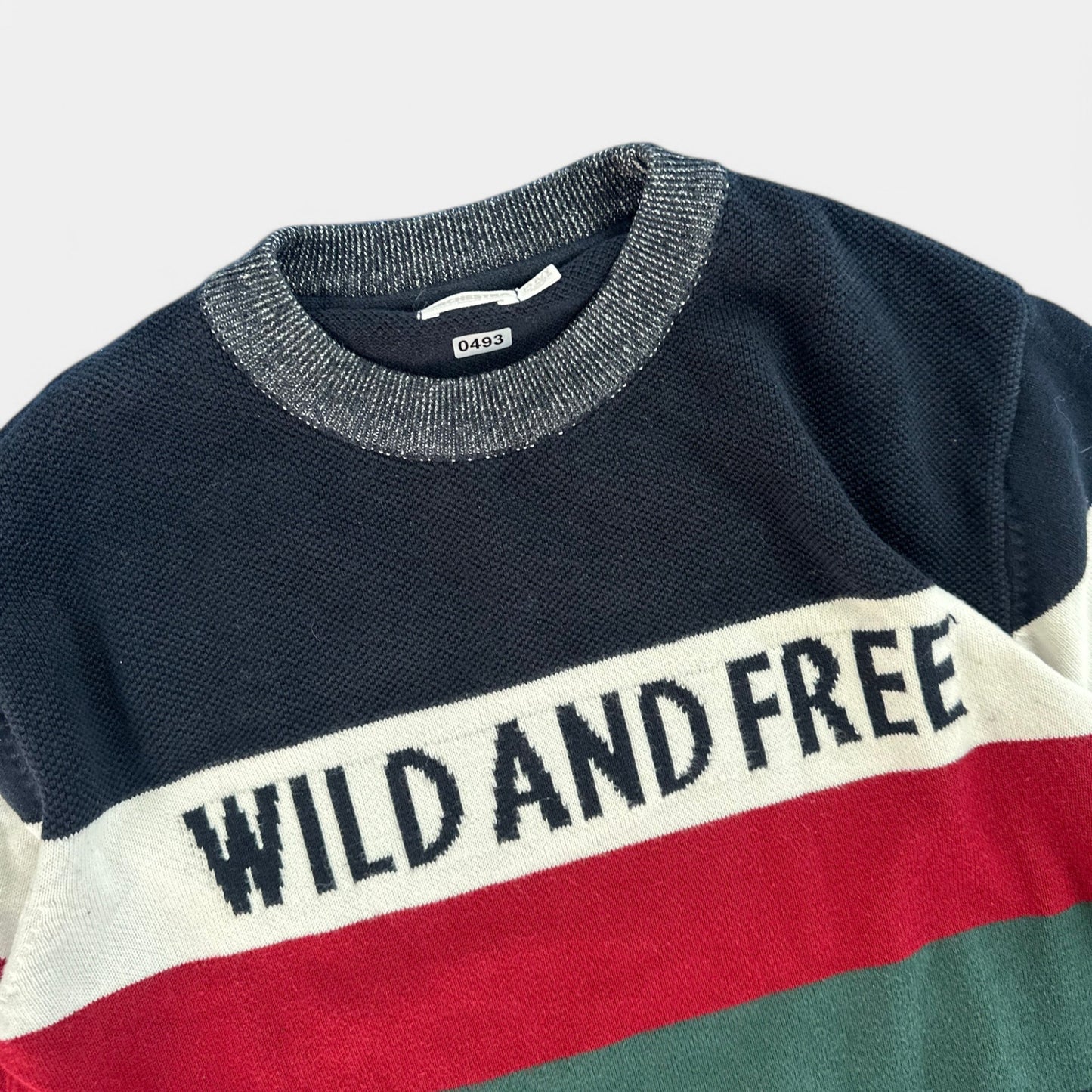 Pull Orchestra : 14 ans