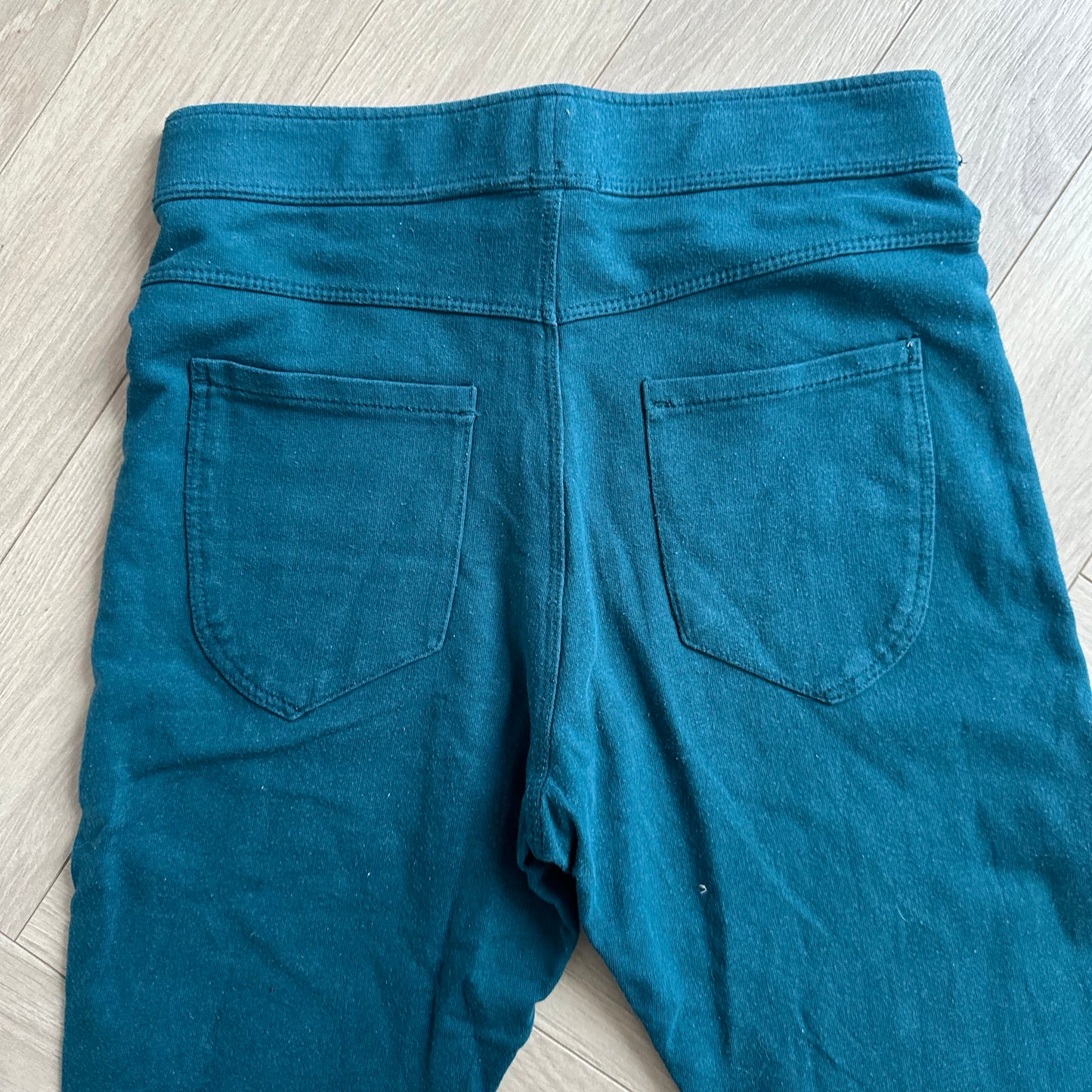 Jegging Kiabi : 12 ans