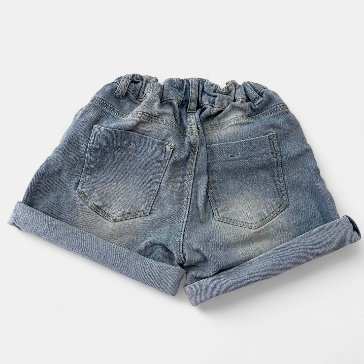 Short La Halle : 10 ans
