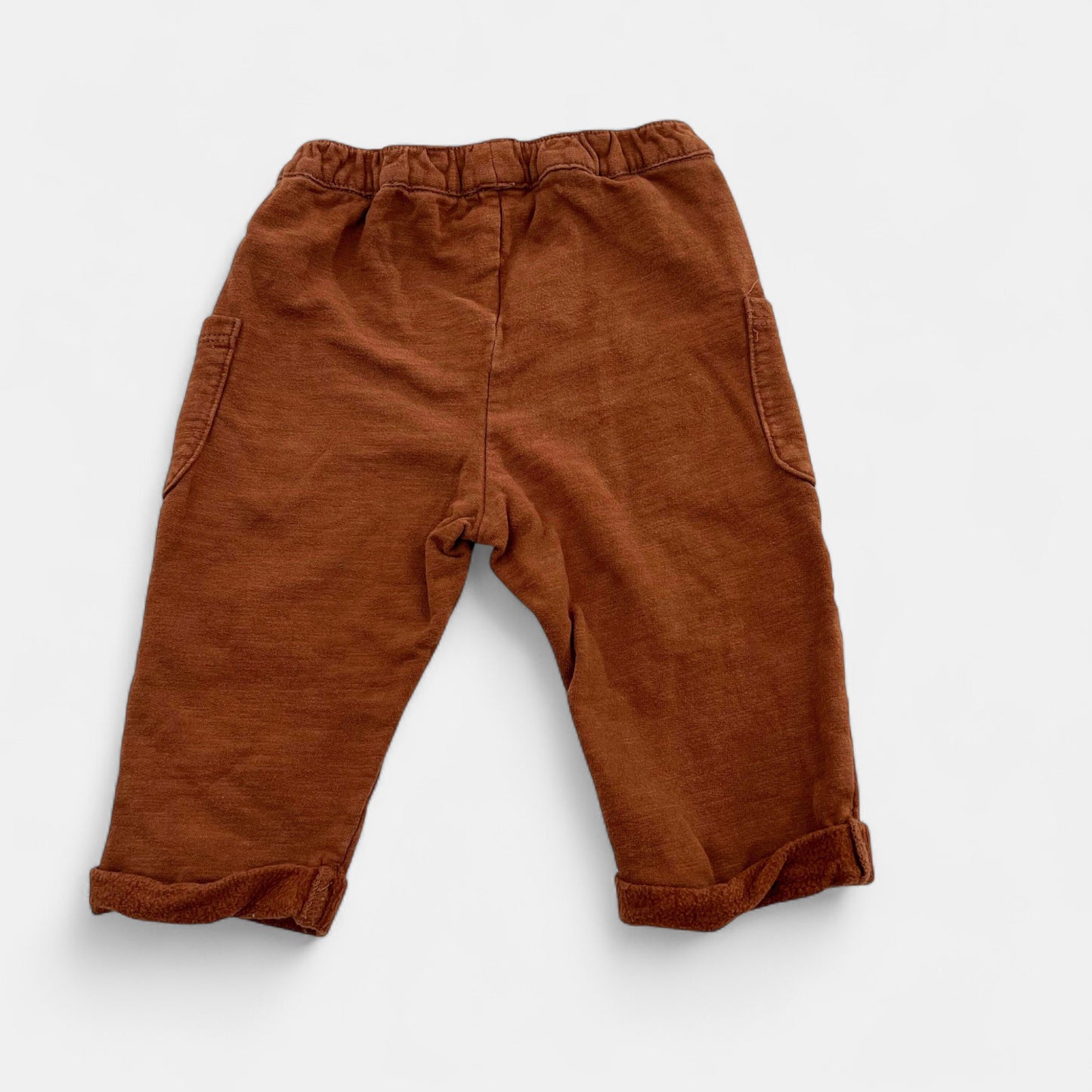 Pantalon Verbaudet : 12 mois