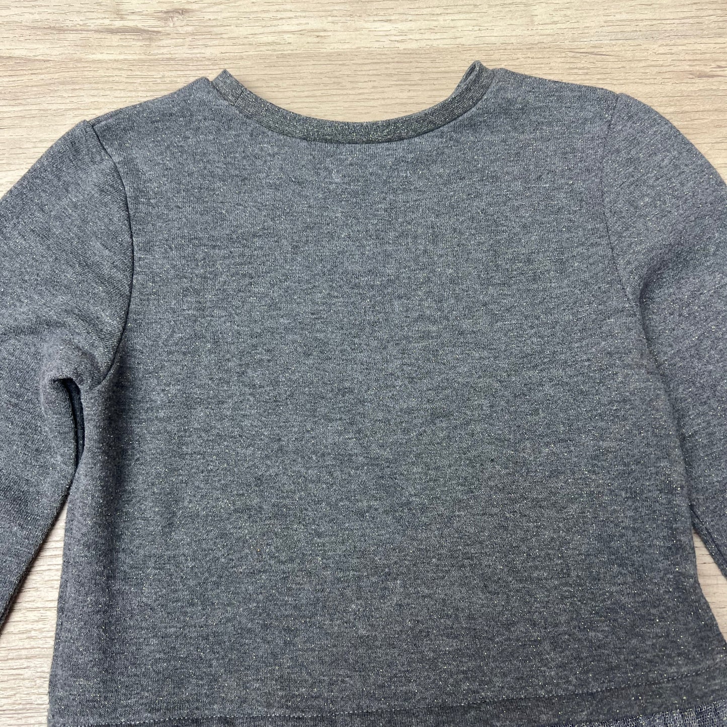 Robe Monoprix Kids : 8 ans