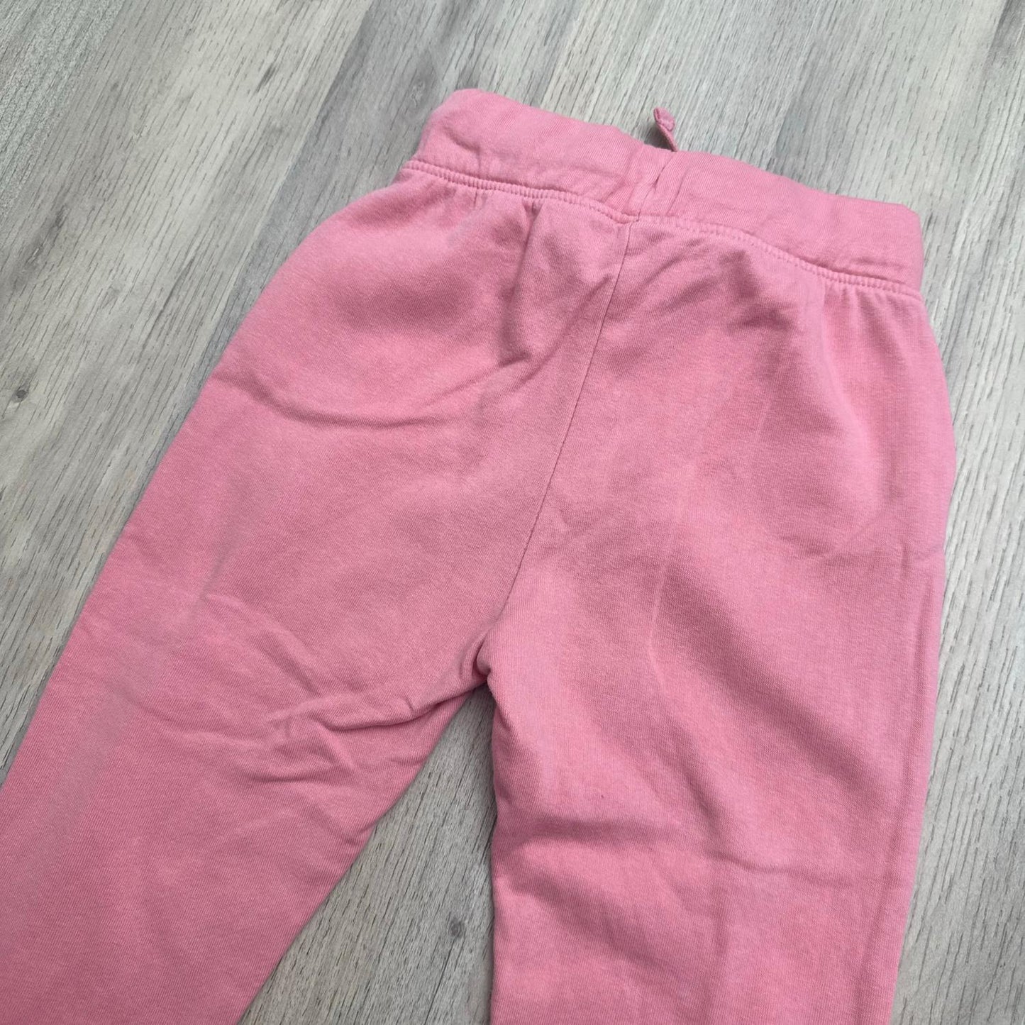 Pantalon La Halle : 5 ans