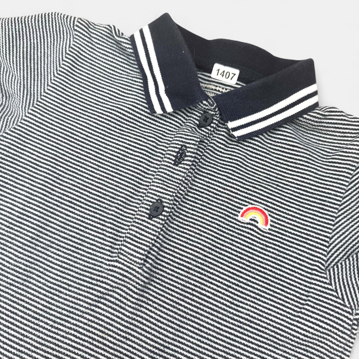 Robe Monoprix Kids : 6 ans