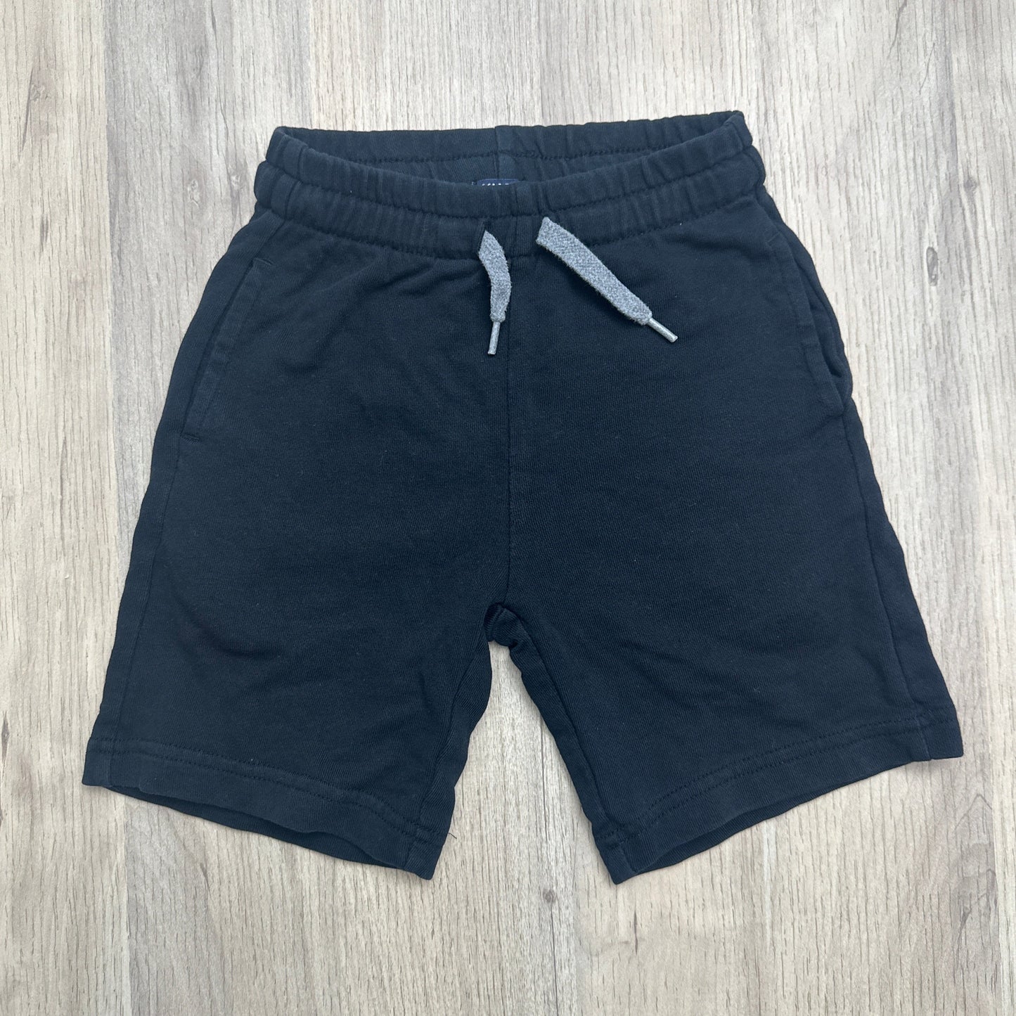 Short Kiabi : 6 ans