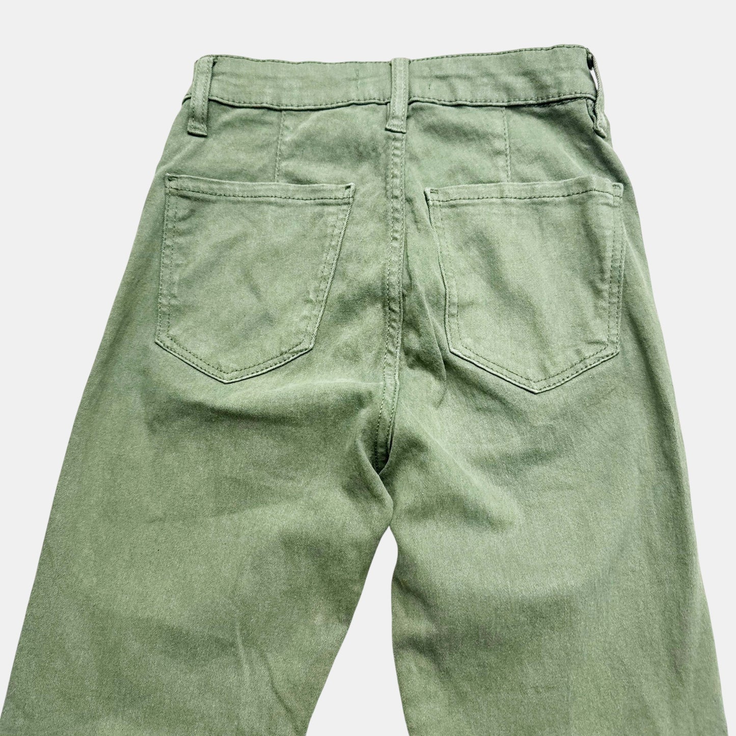 Pantalon Berska : 12 ans