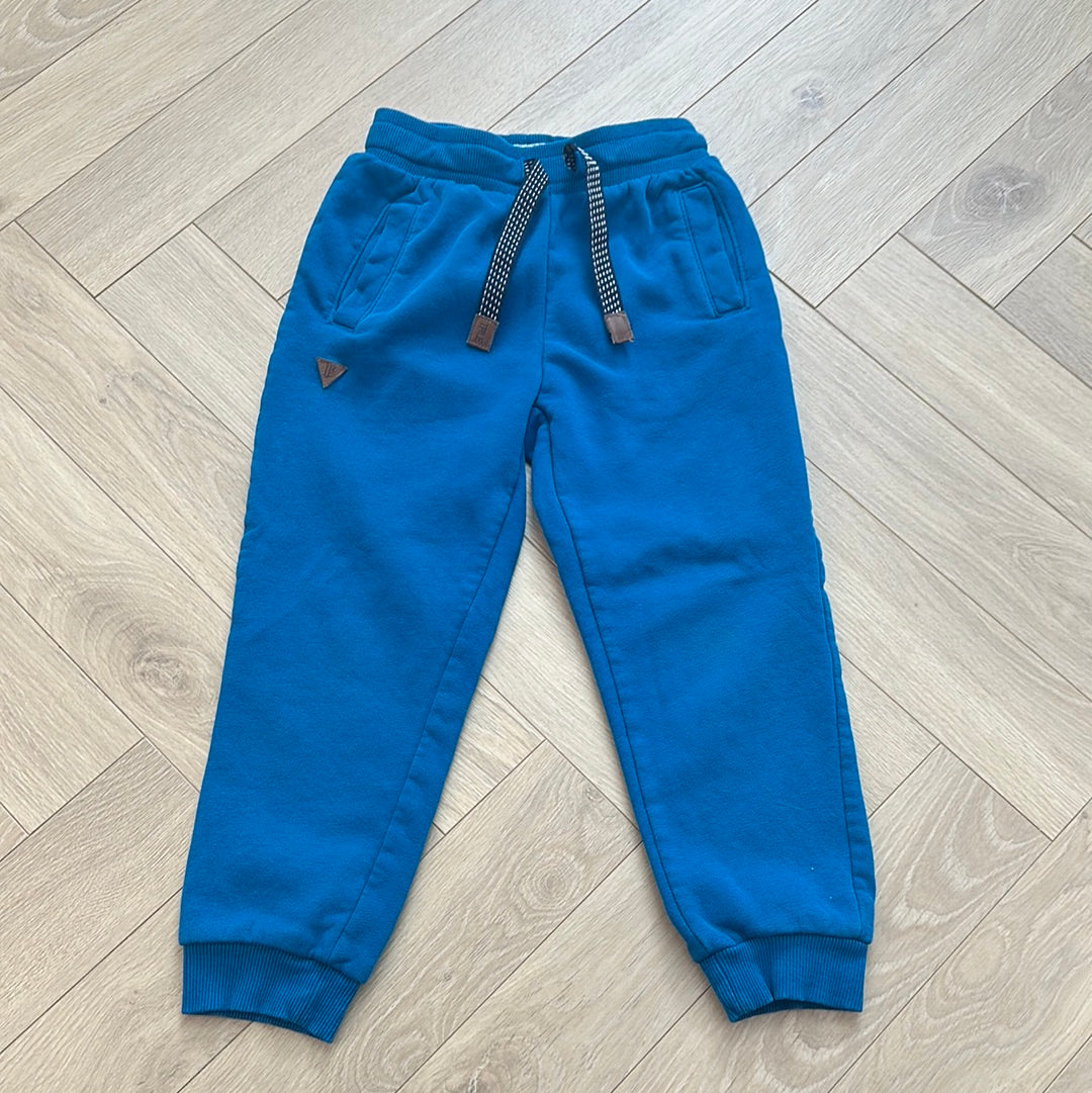 Pantalon jogging Lupilu : 5 ans