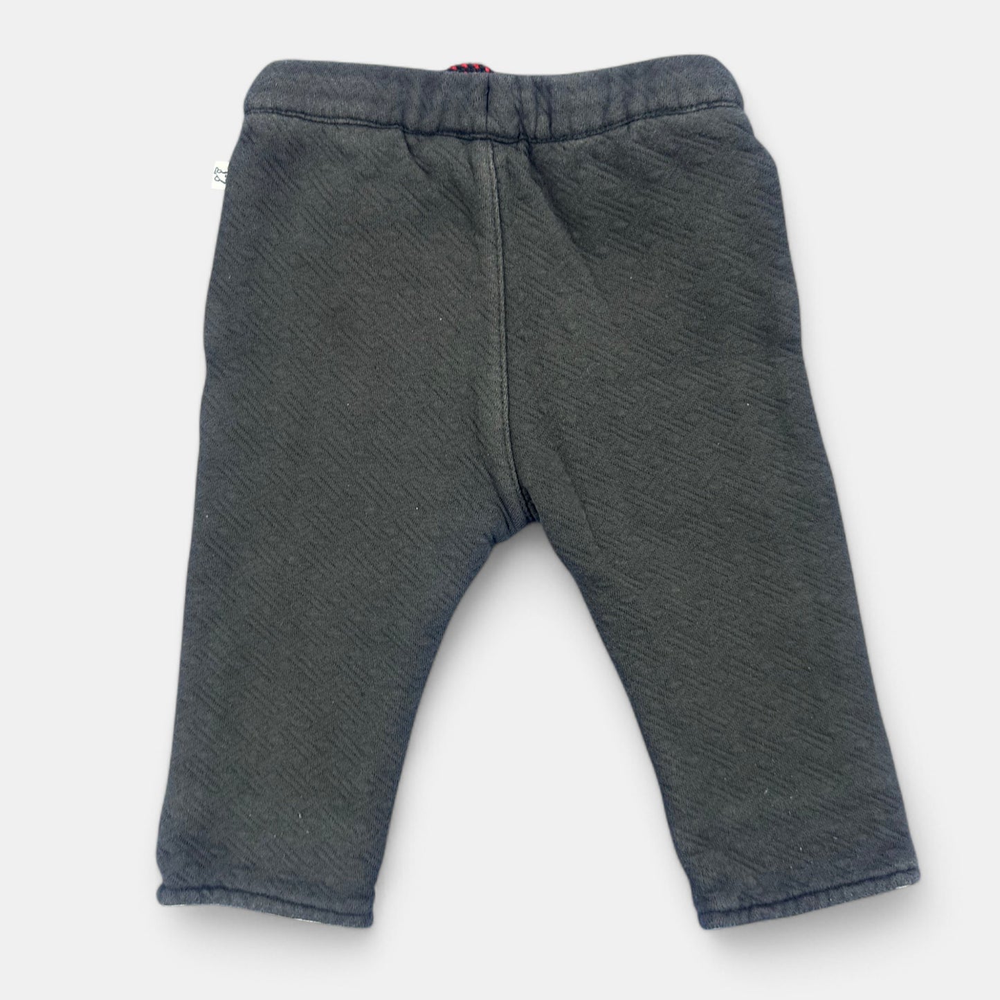 Pantalon La compagnie des petits : 9 mois