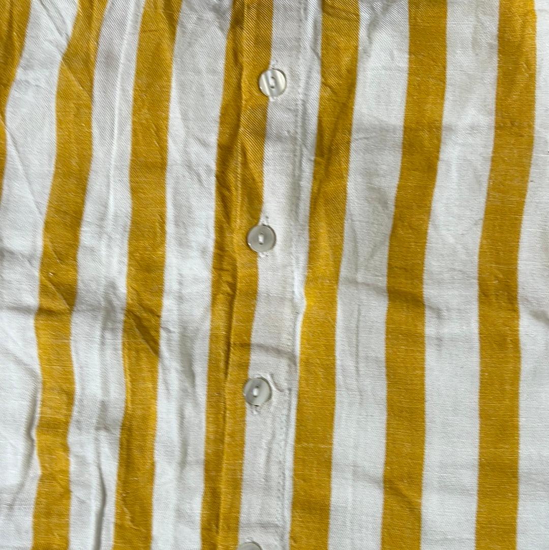 Débardeur Kiabi femme : 10 ans